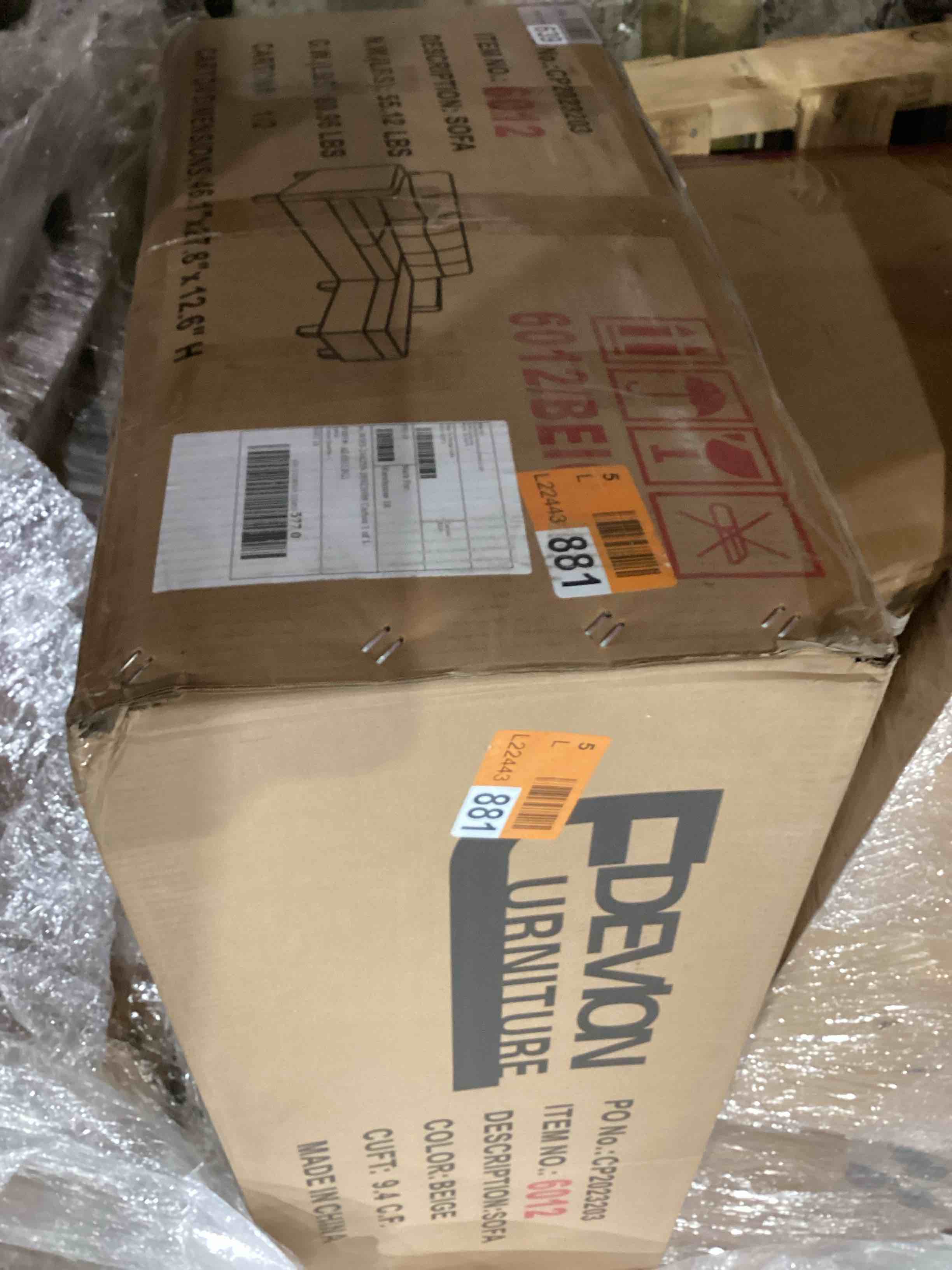 https://s3.amazonaws.com/lotting-images-prod/bidfta/GRA1993618_1751310820471.jpeg