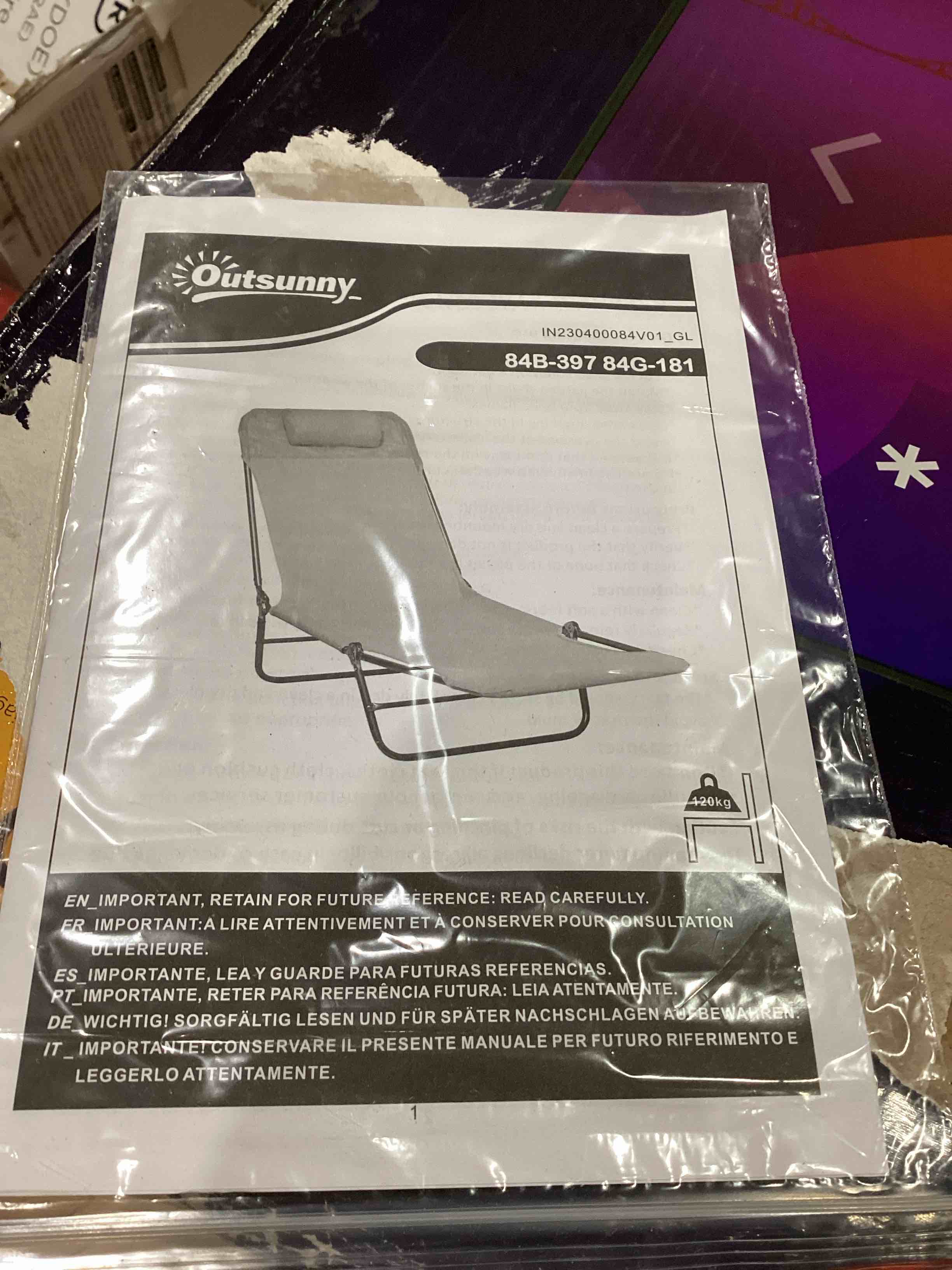 https://s3.amazonaws.com/lotting-images-prod/bidfta/GRA1993630_1751305320490.jpeg