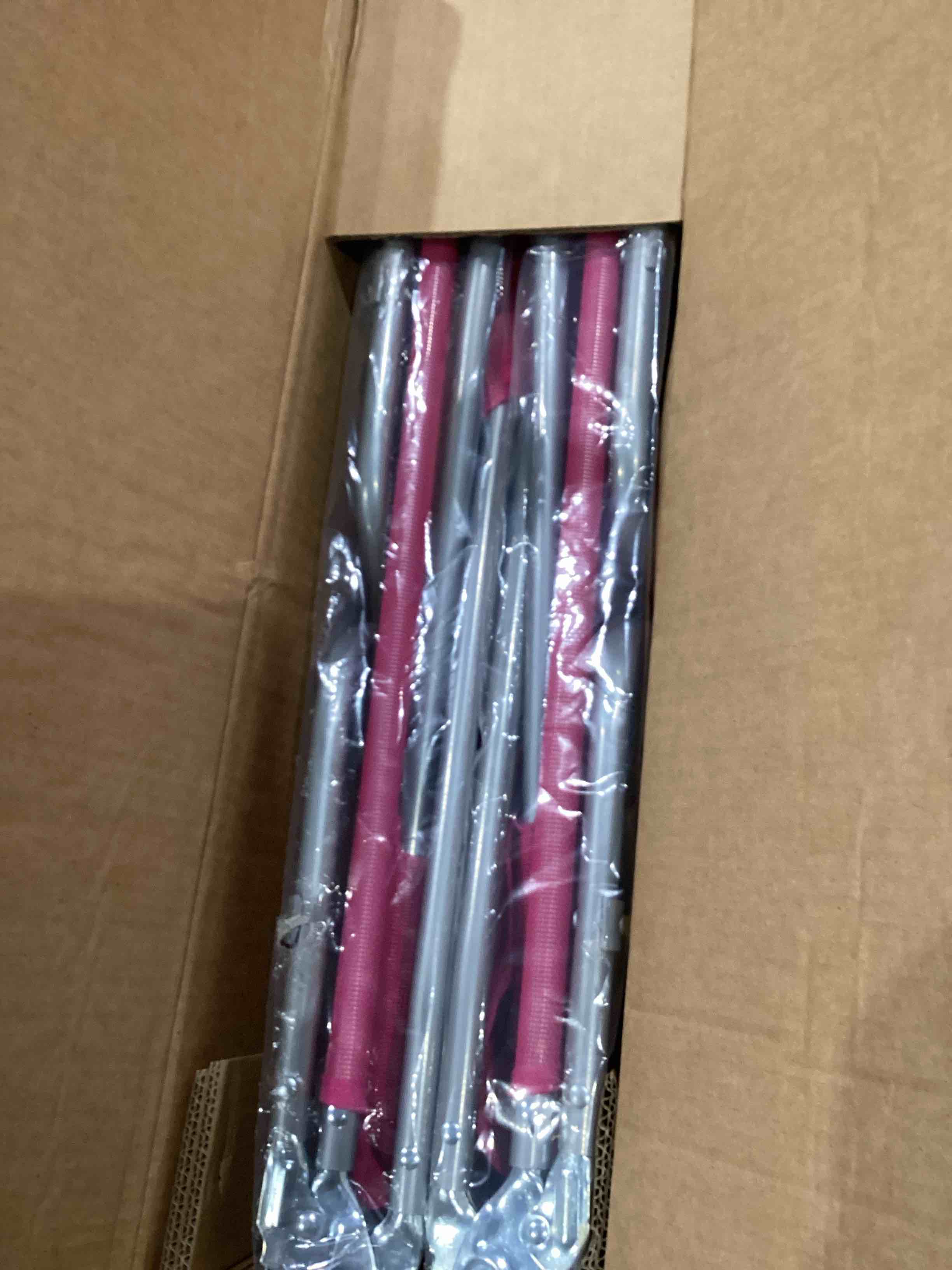 https://s3.amazonaws.com/lotting-images-prod/bidfta/GRA1993630_1751305323487.jpeg