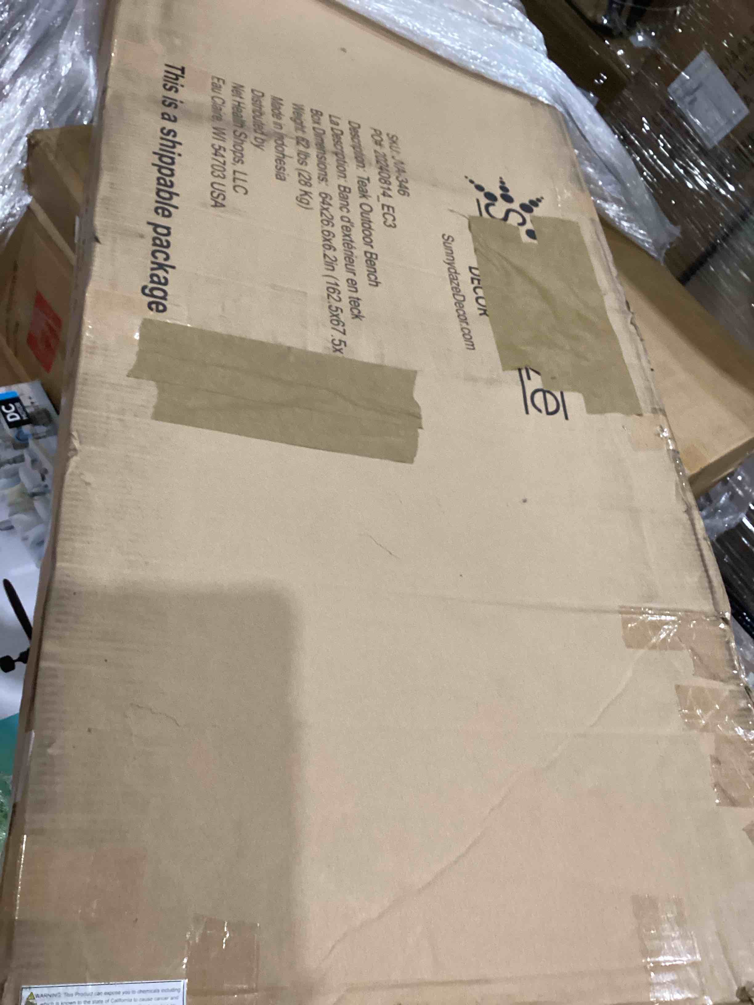 https://s3.amazonaws.com/lotting-images-prod/bidfta/GRA1993641_1751298386679.jpeg