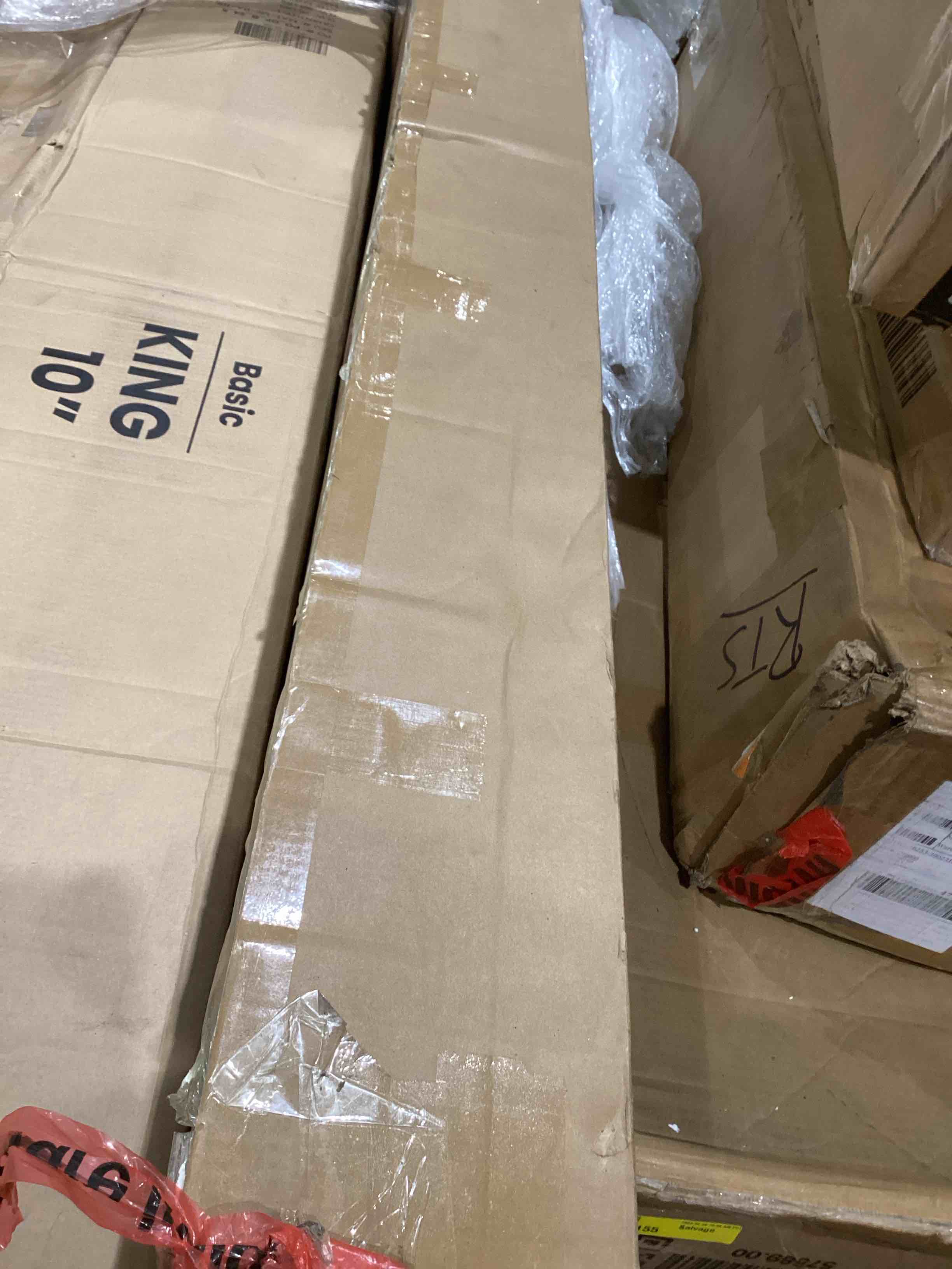 https://s3.amazonaws.com/lotting-images-prod/bidfta/GRA1993646_1751297431990.jpeg