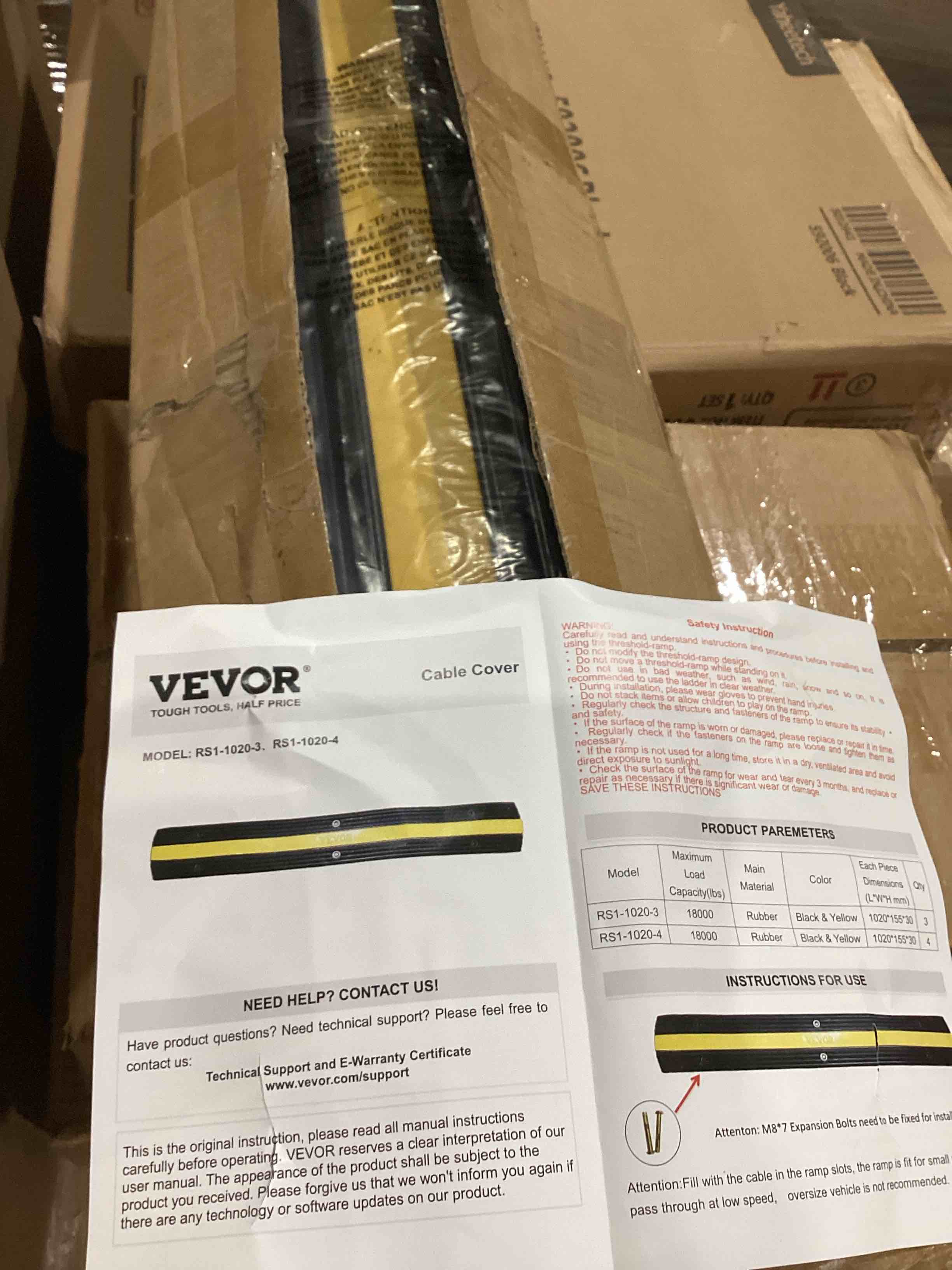 https://s3.amazonaws.com/lotting-images-prod/bidfta/GRA1993677_1751308041612.jpeg