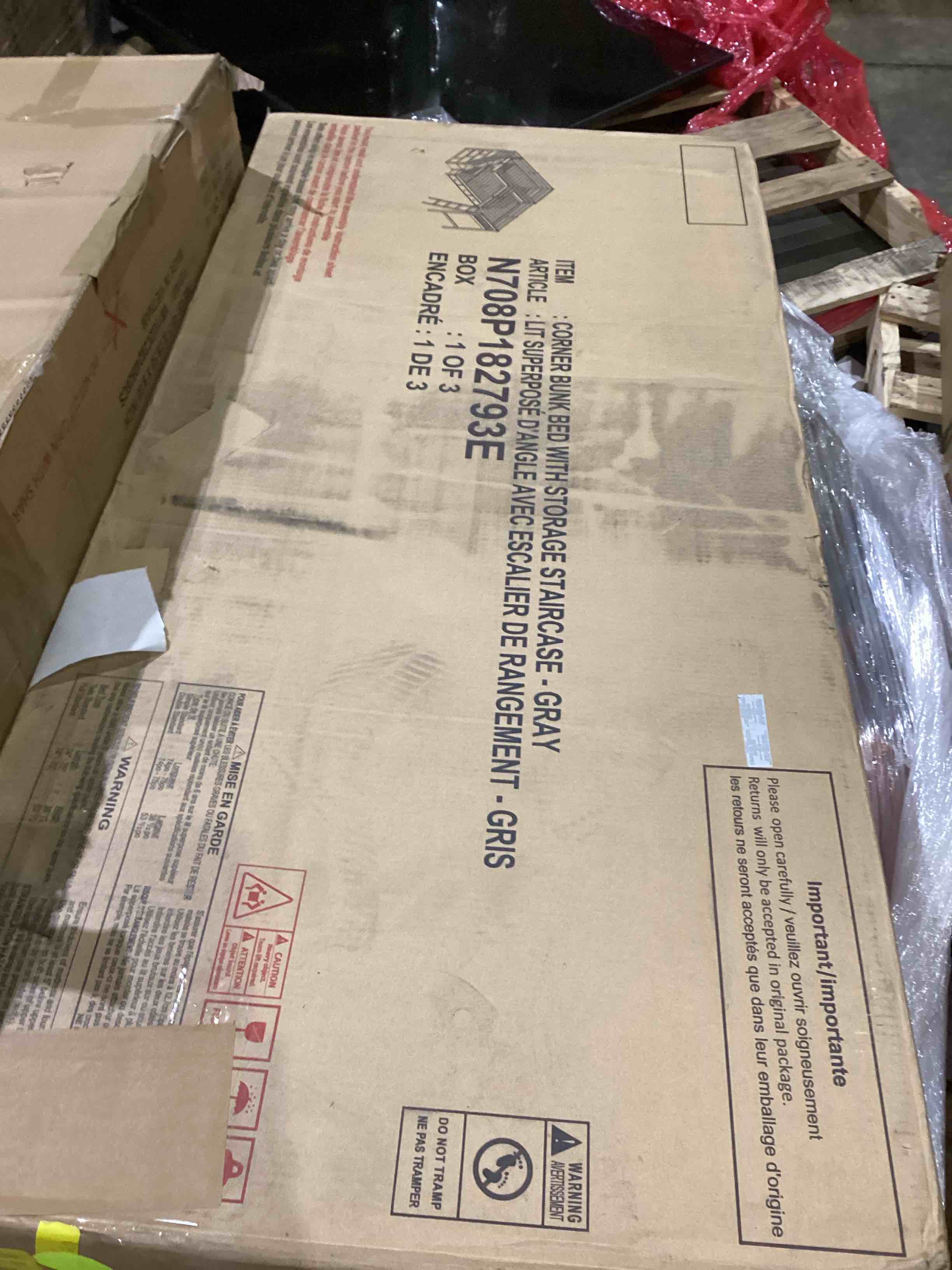 https://s3.amazonaws.com/lotting-images-prod/bidfta/GRA1993698_1751291053637.jpeg