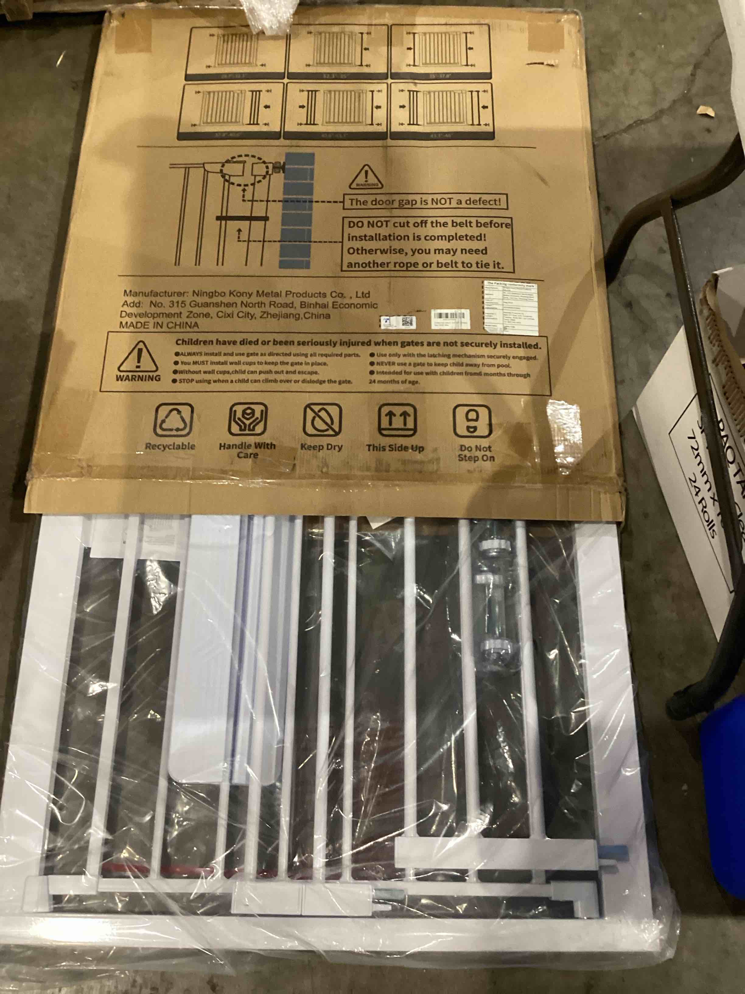 https://s3.amazonaws.com/lotting-images-prod/bidfta/GRA1993719_1751896801474.jpeg
