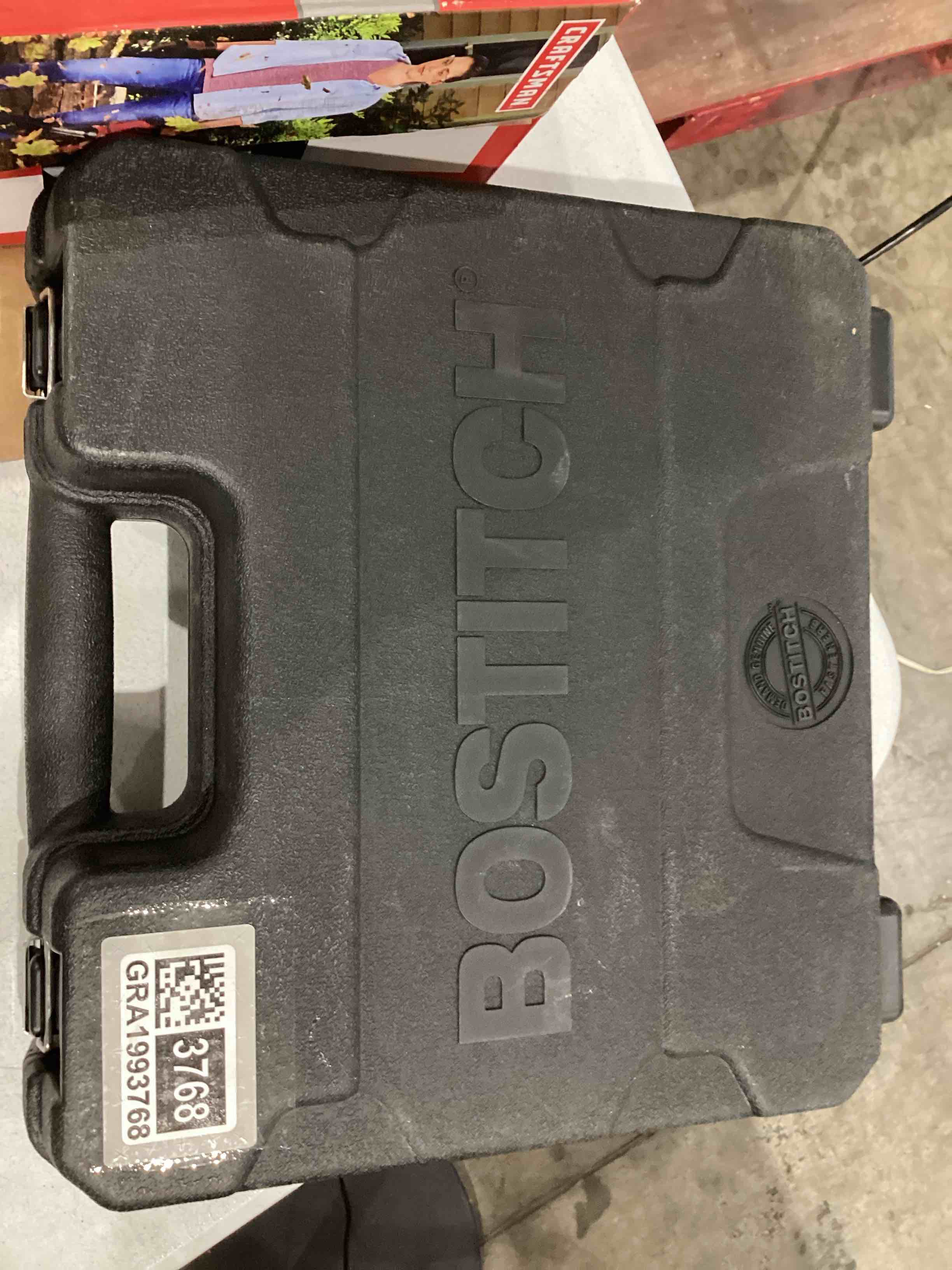 https://s3.amazonaws.com/lotting-images-prod/bidfta/GRA1993768_1751391102043.jpeg