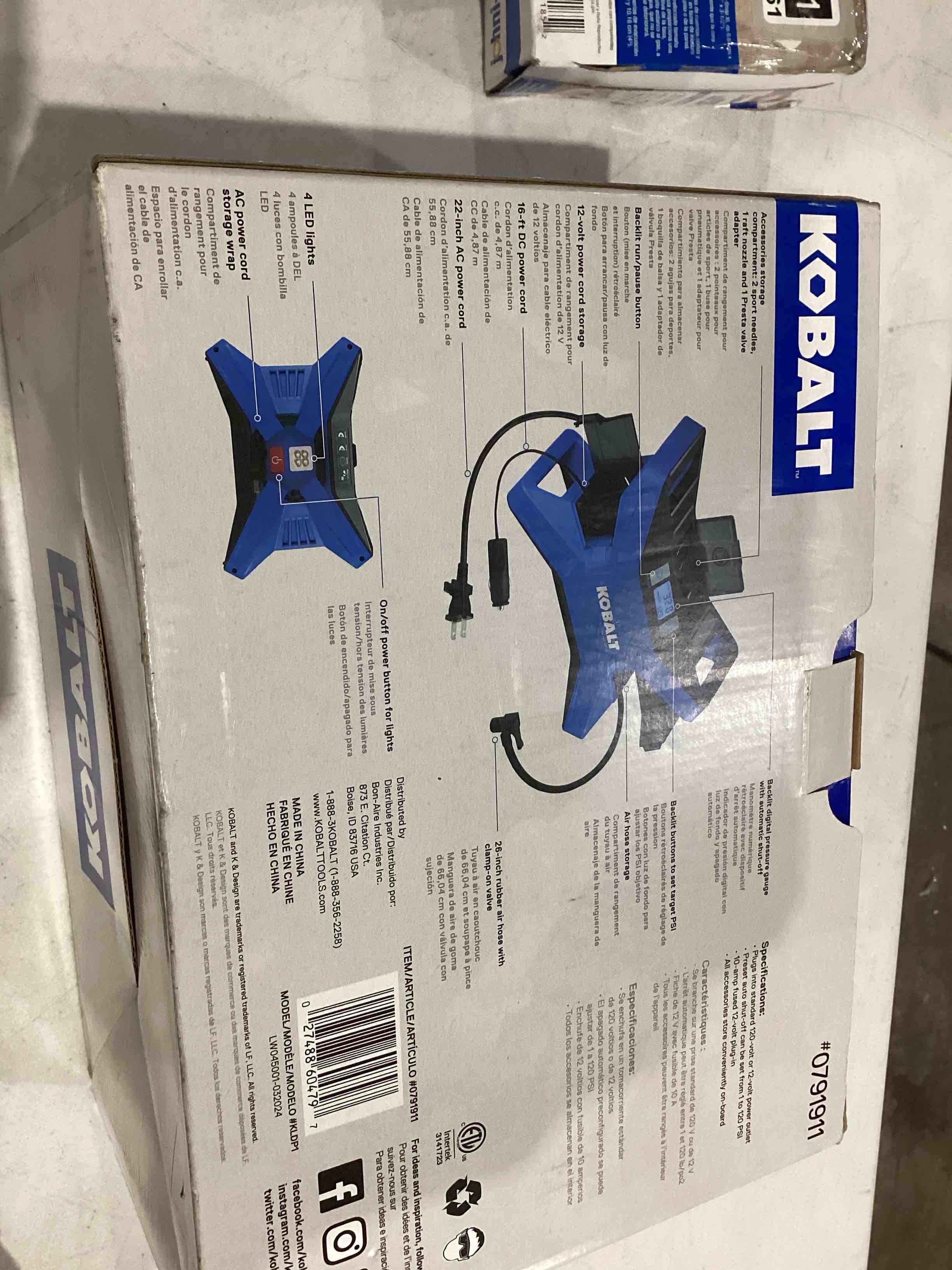 https://s3.amazonaws.com/lotting-images-prod/bidfta/GRA1993772_1751390135982.jpeg