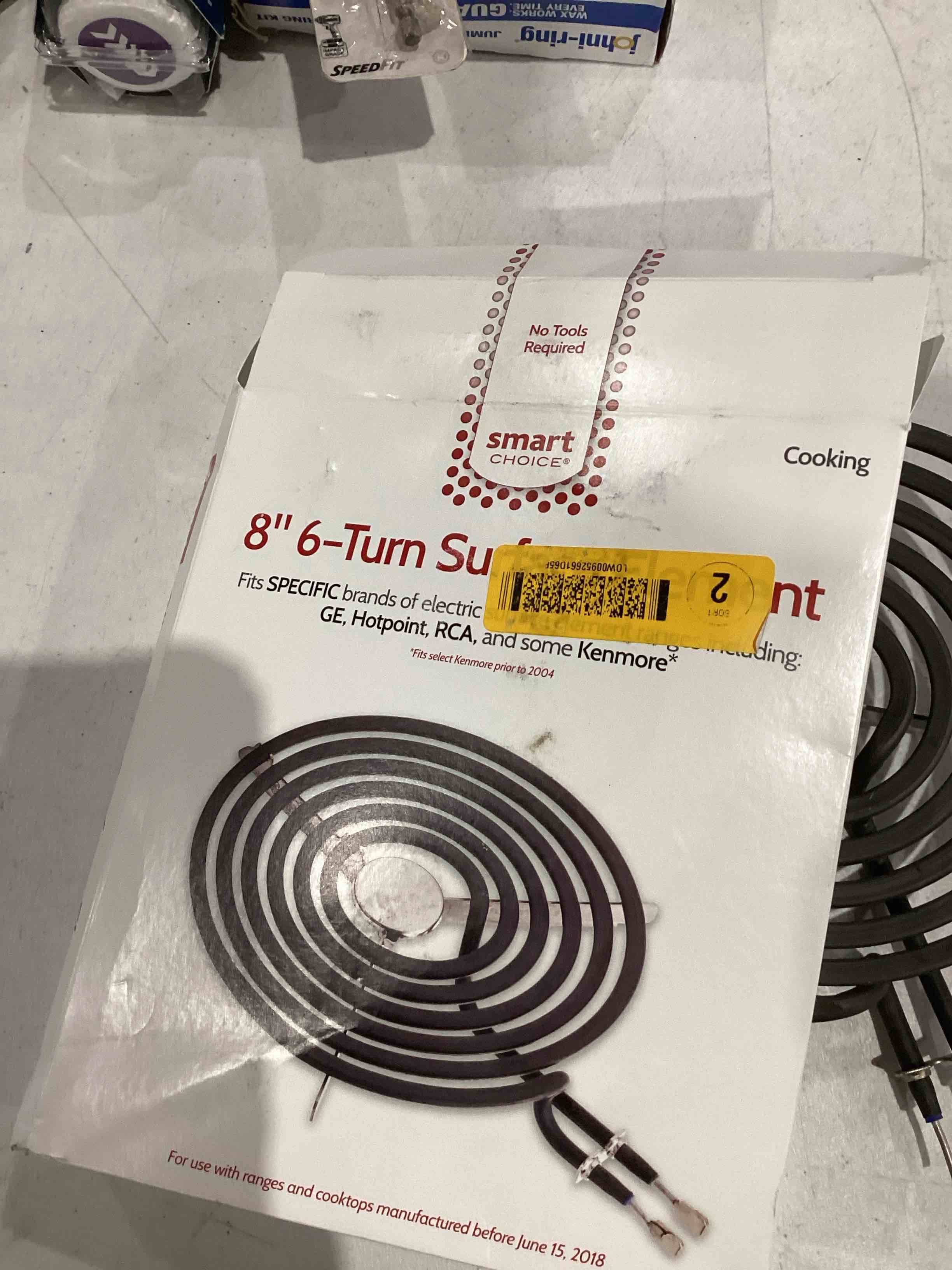 https://s3.amazonaws.com/lotting-images-prod/bidfta/GRA1993775_1751390909122.jpeg