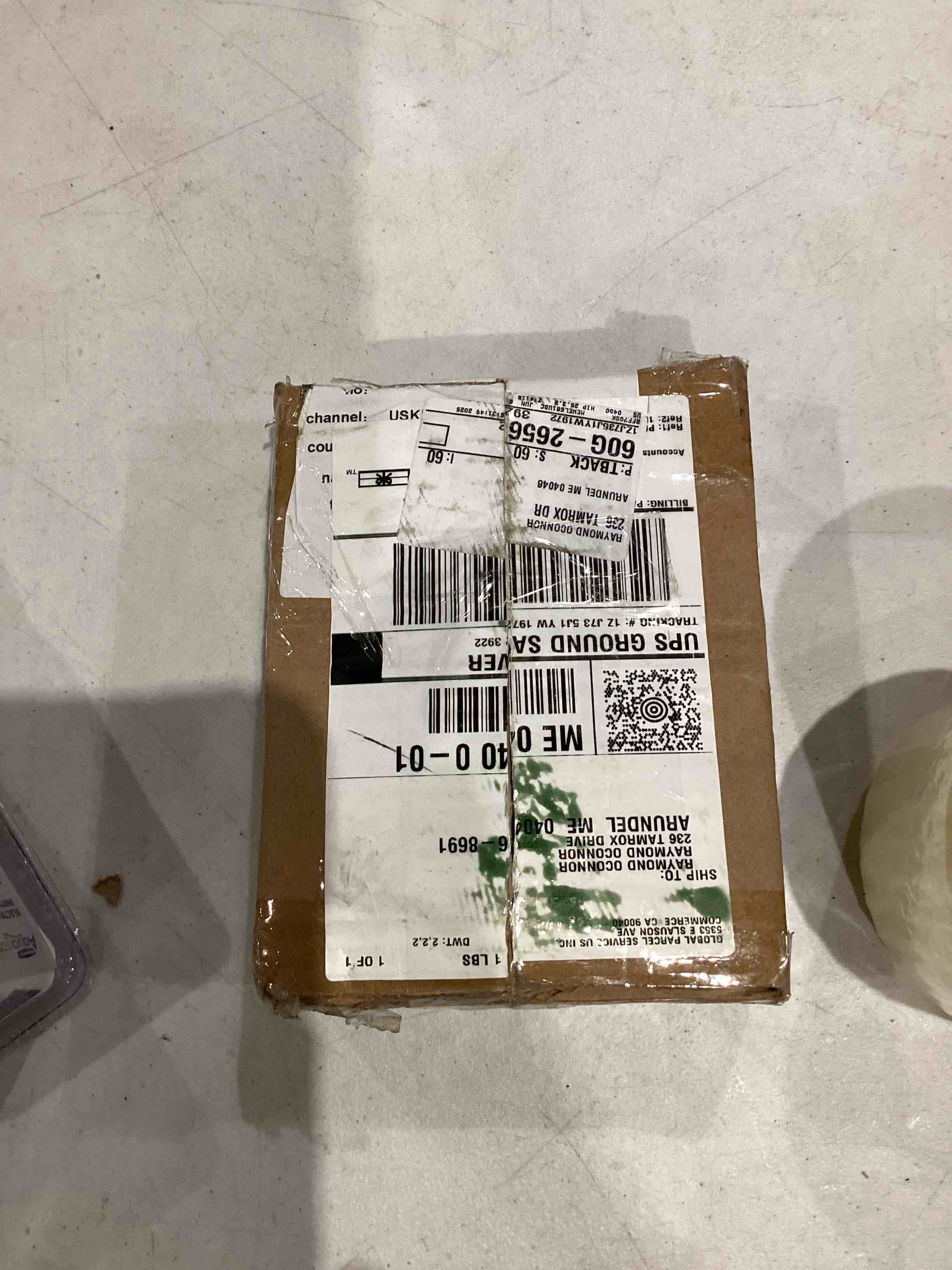 https://s3.amazonaws.com/lotting-images-prod/bidfta/GRA1993778_1751391360666.jpeg
