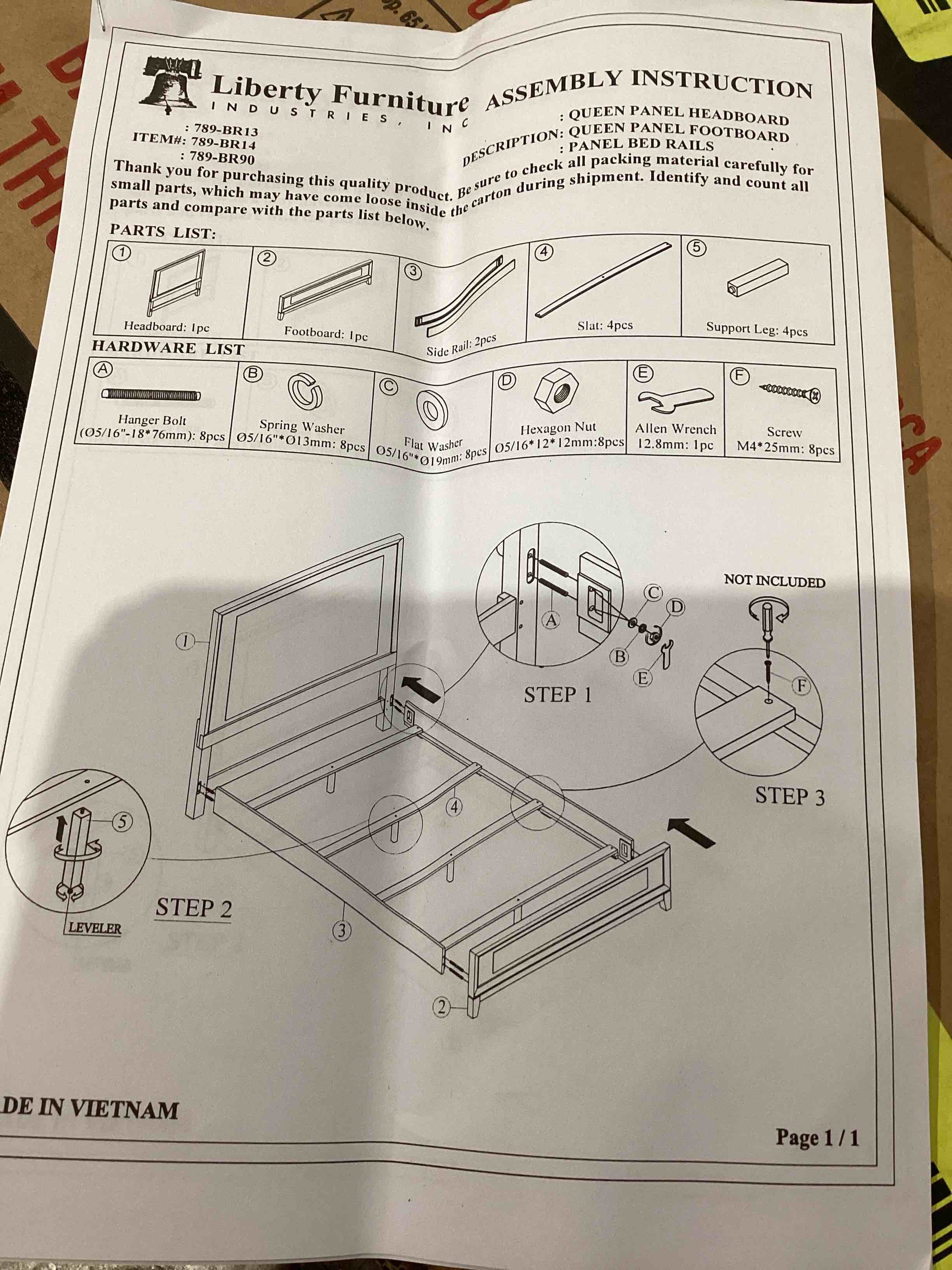https://s3.amazonaws.com/lotting-images-prod/bidfta/GRA1993806_1751455379065.jpeg