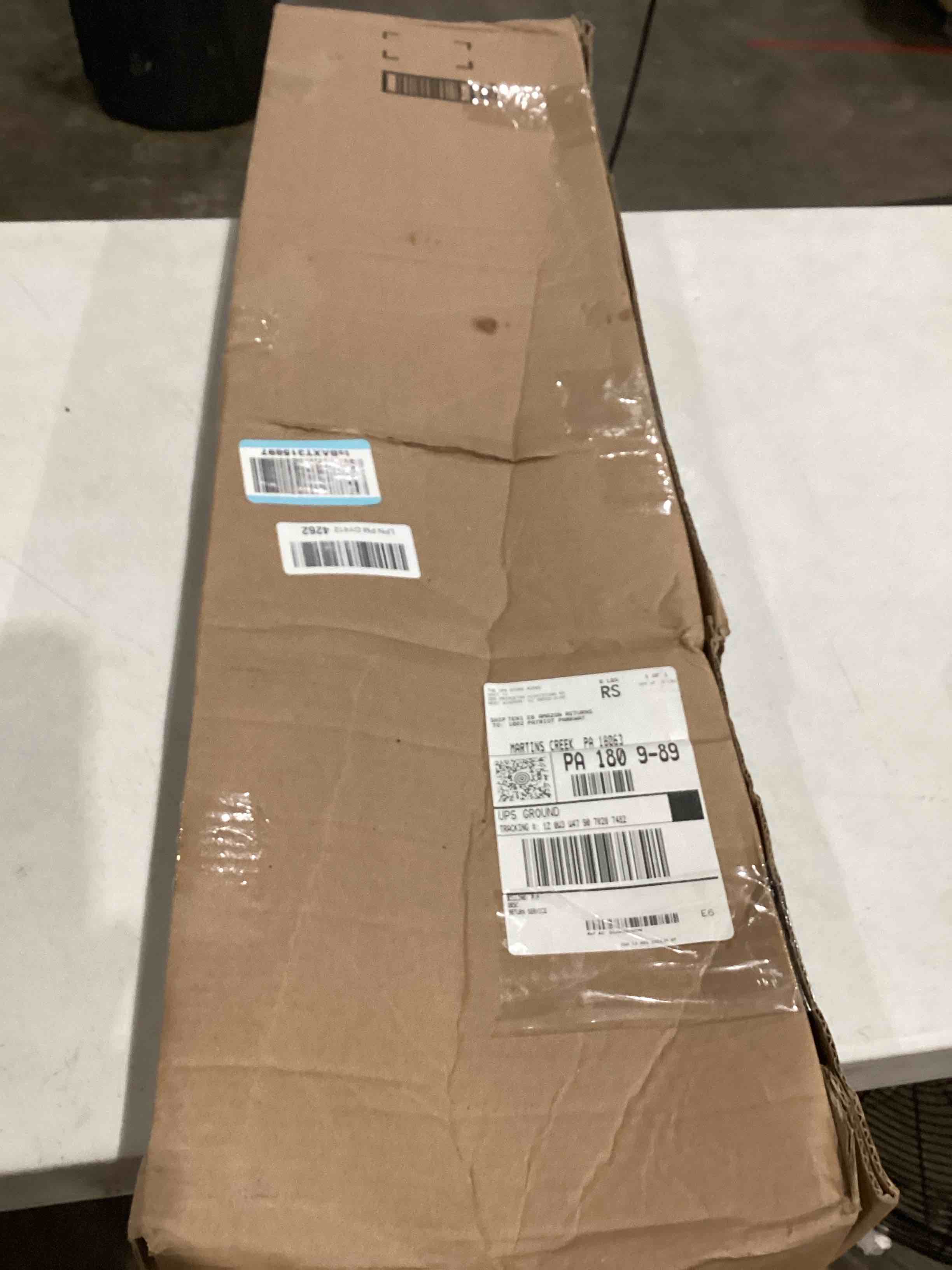 https://s3.amazonaws.com/lotting-images-prod/bidfta/GRA1993815_1751458042148.jpeg