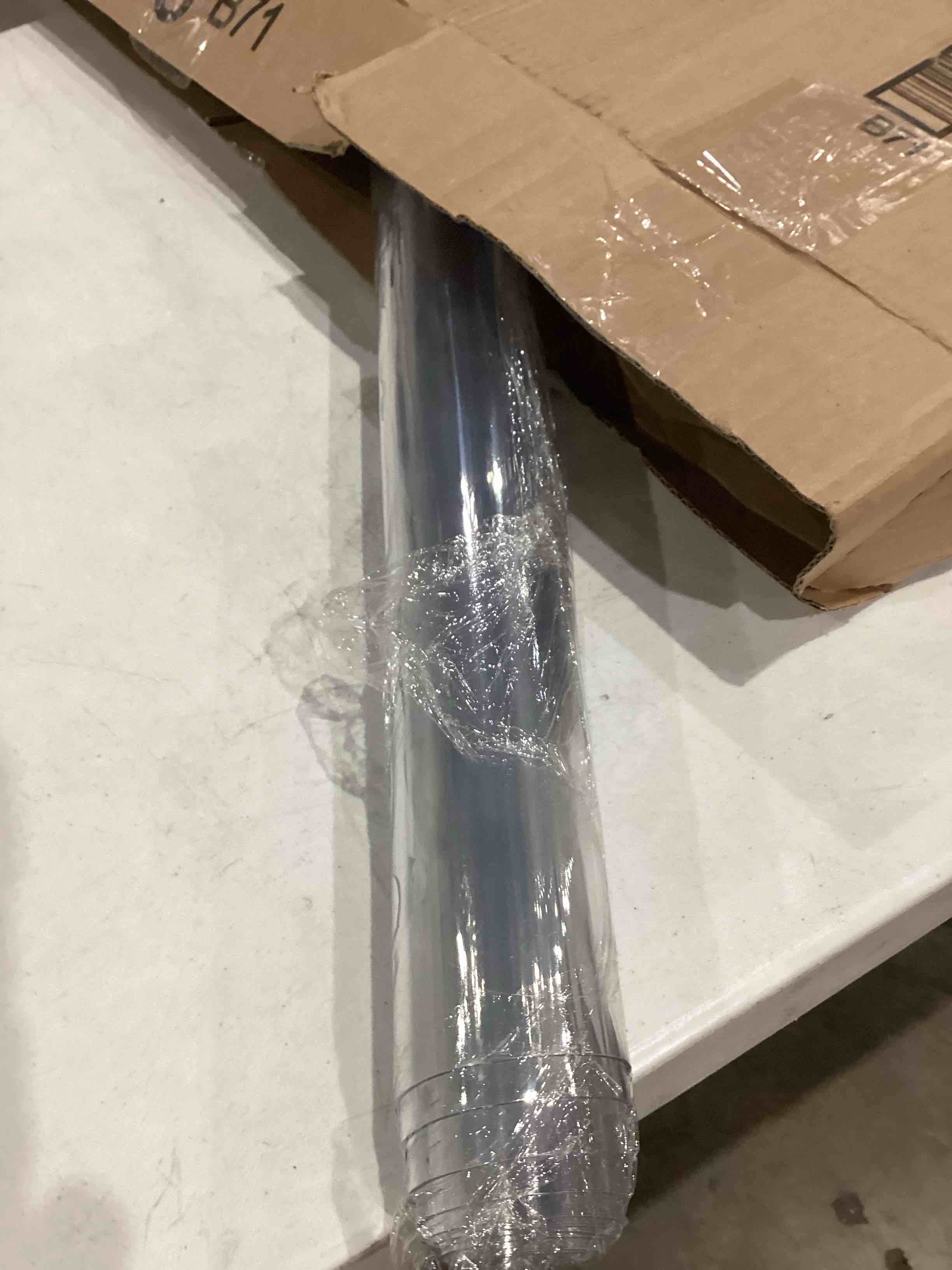 https://s3.amazonaws.com/lotting-images-prod/bidfta/GRA1993815_1751458066877.jpeg