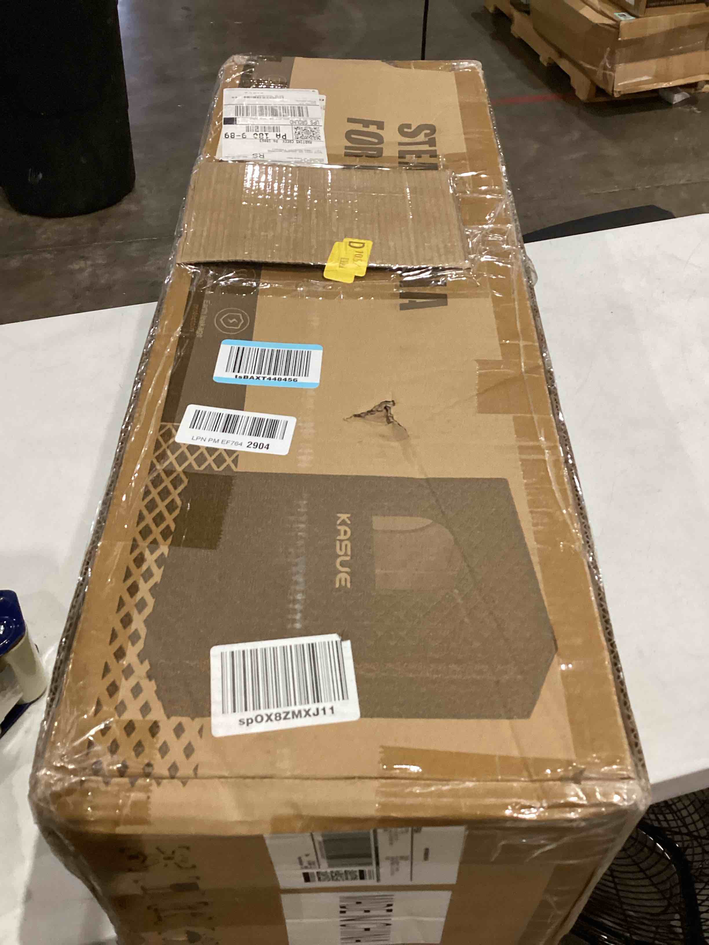 https://s3.amazonaws.com/lotting-images-prod/bidfta/GRA1993831_1751462498002.jpeg