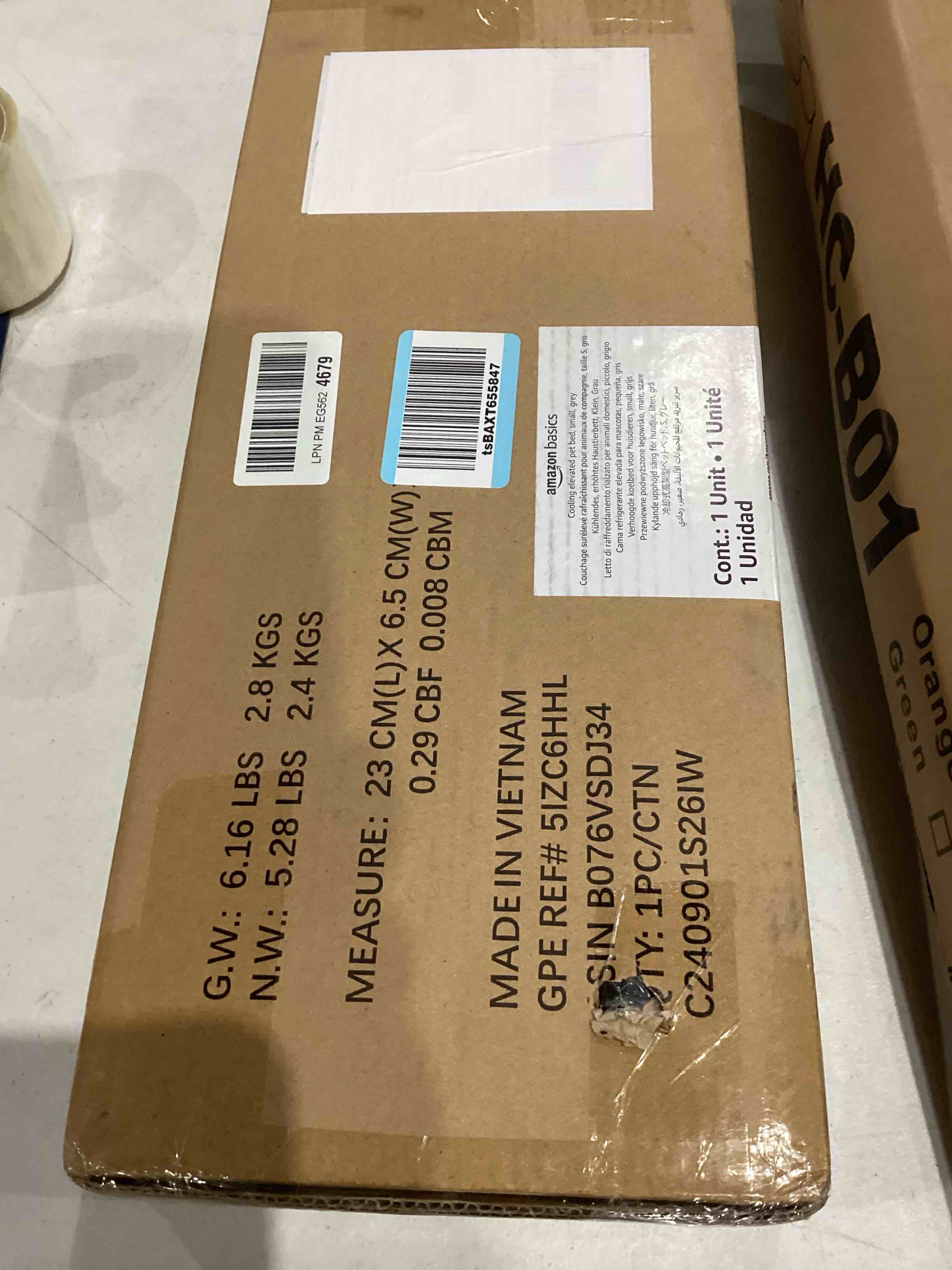 https://s3.amazonaws.com/lotting-images-prod/bidfta/GRA1993833_1751462806513.jpeg