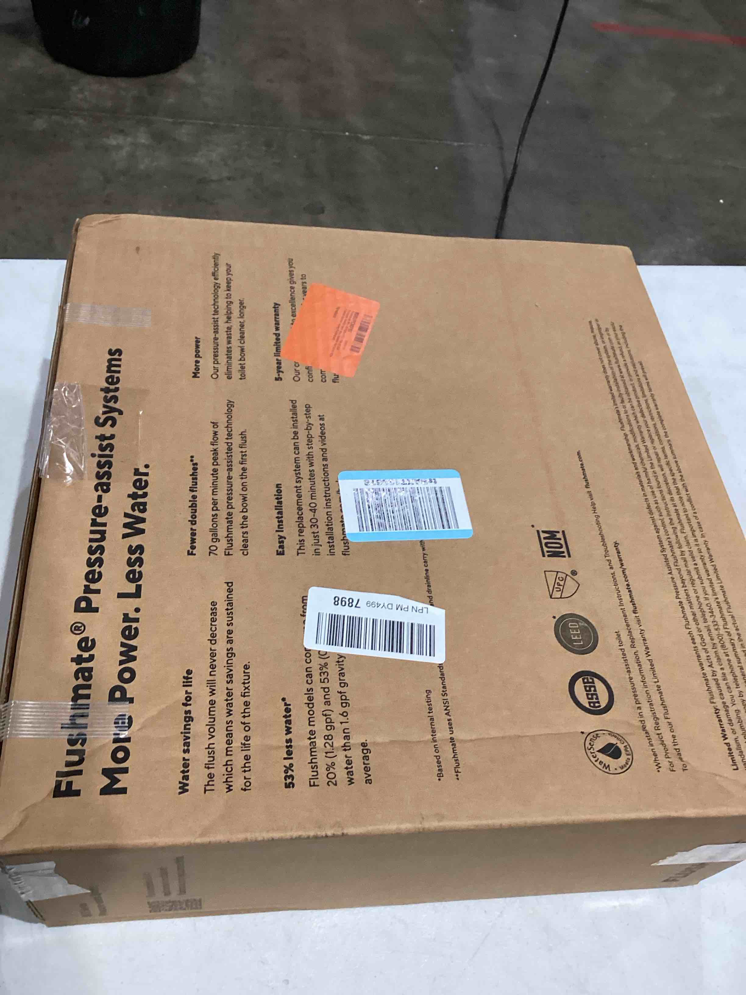 https://s3.amazonaws.com/lotting-images-prod/bidfta/GRA1993839_1751463358619.jpeg