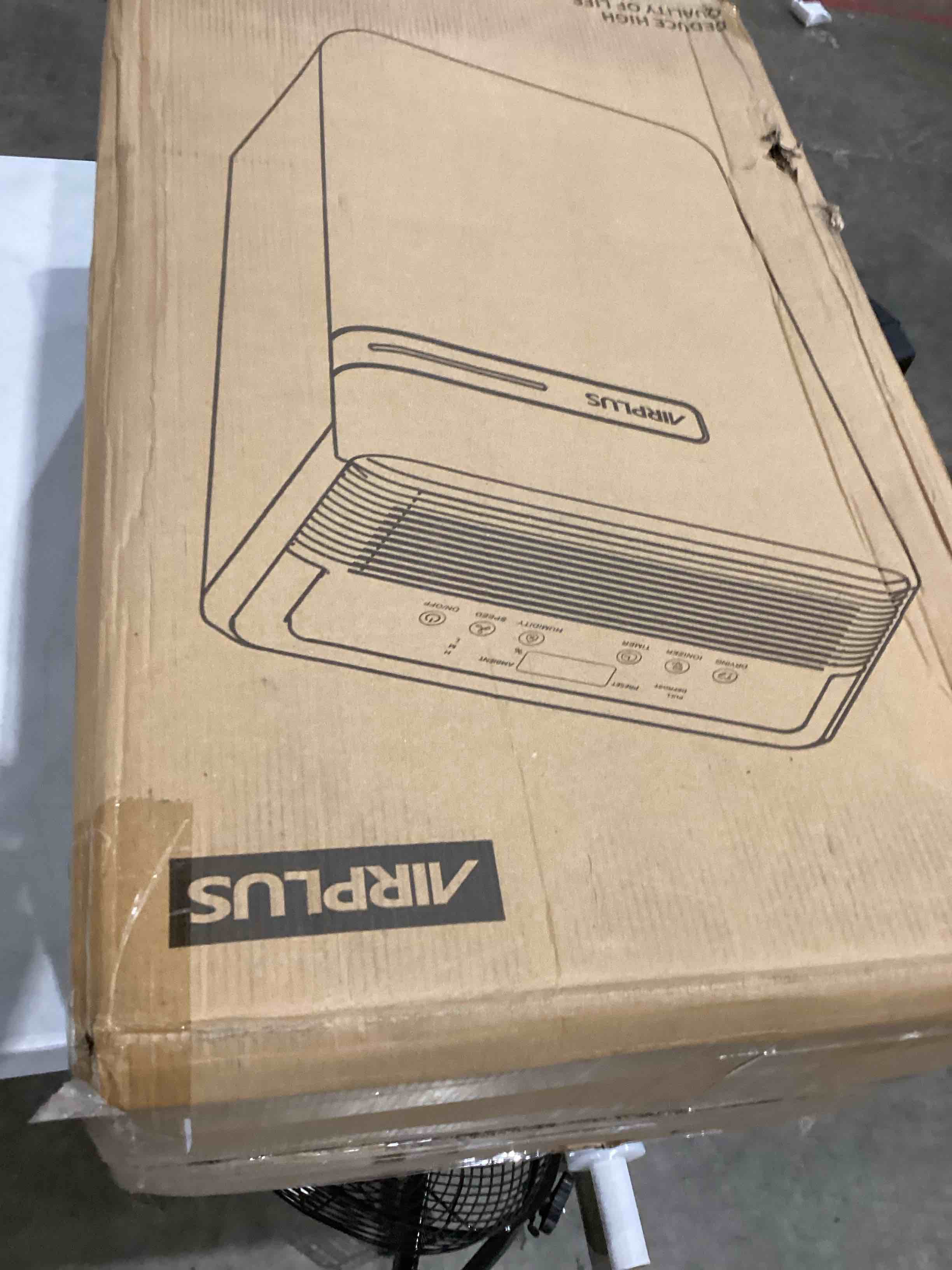 https://s3.amazonaws.com/lotting-images-prod/bidfta/GRA1993847_1751464837421.jpeg