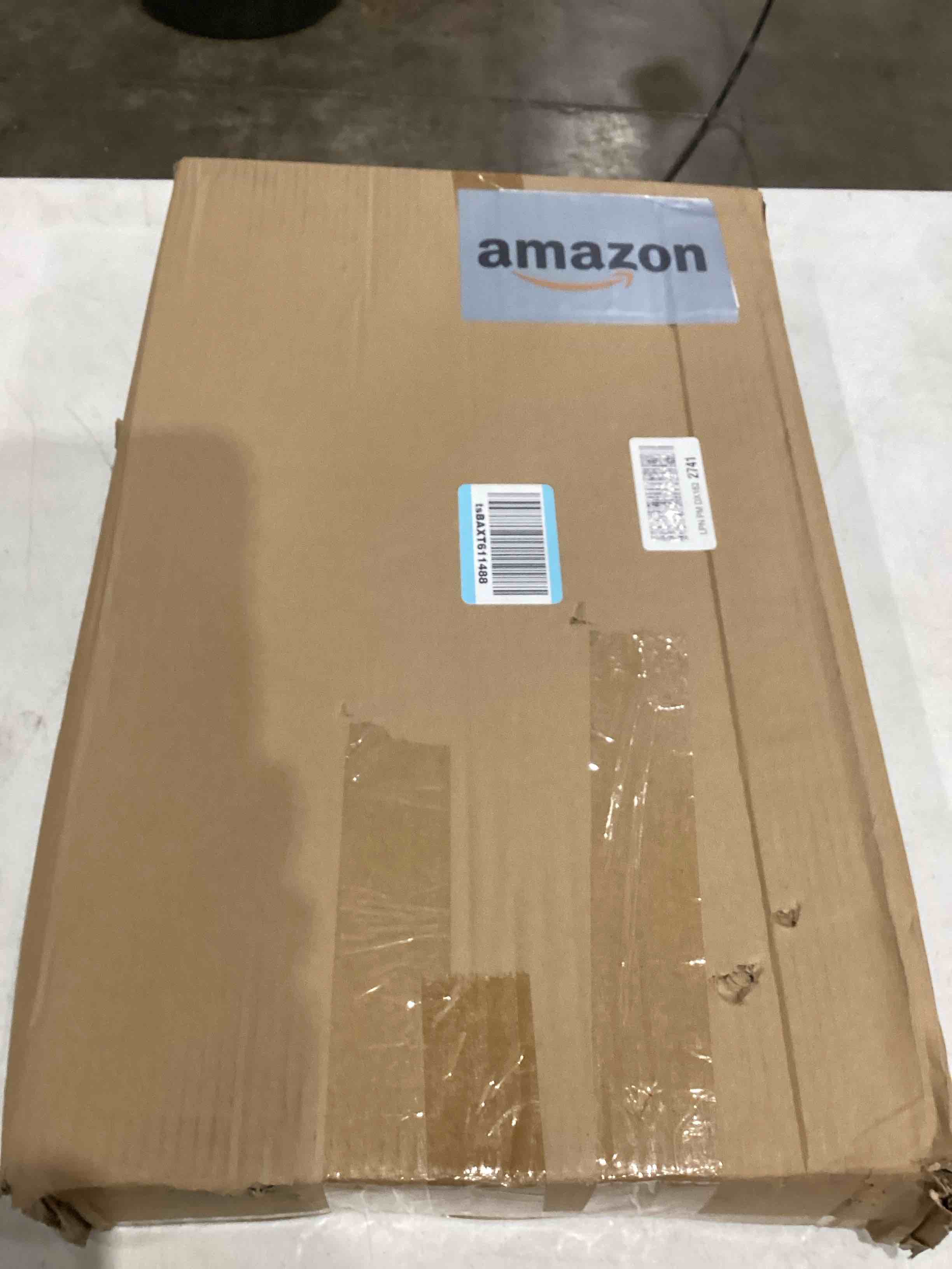 https://s3.amazonaws.com/lotting-images-prod/bidfta/GRA1993863_1751487967102.jpeg