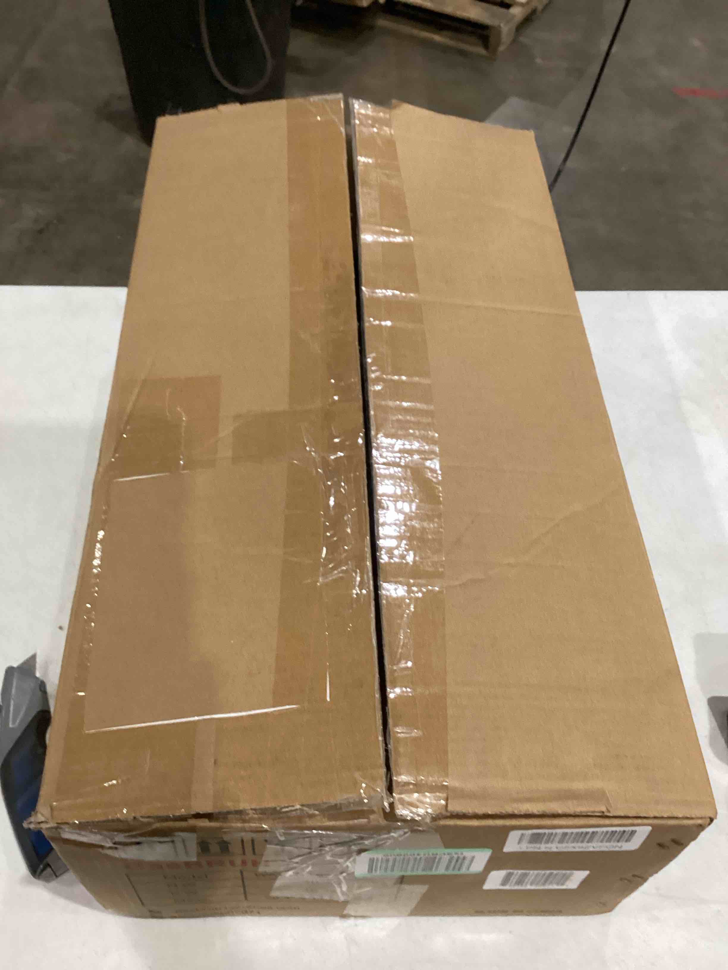 https://s3.amazonaws.com/lotting-images-prod/bidfta/GRA1993864_1751488085058.jpeg