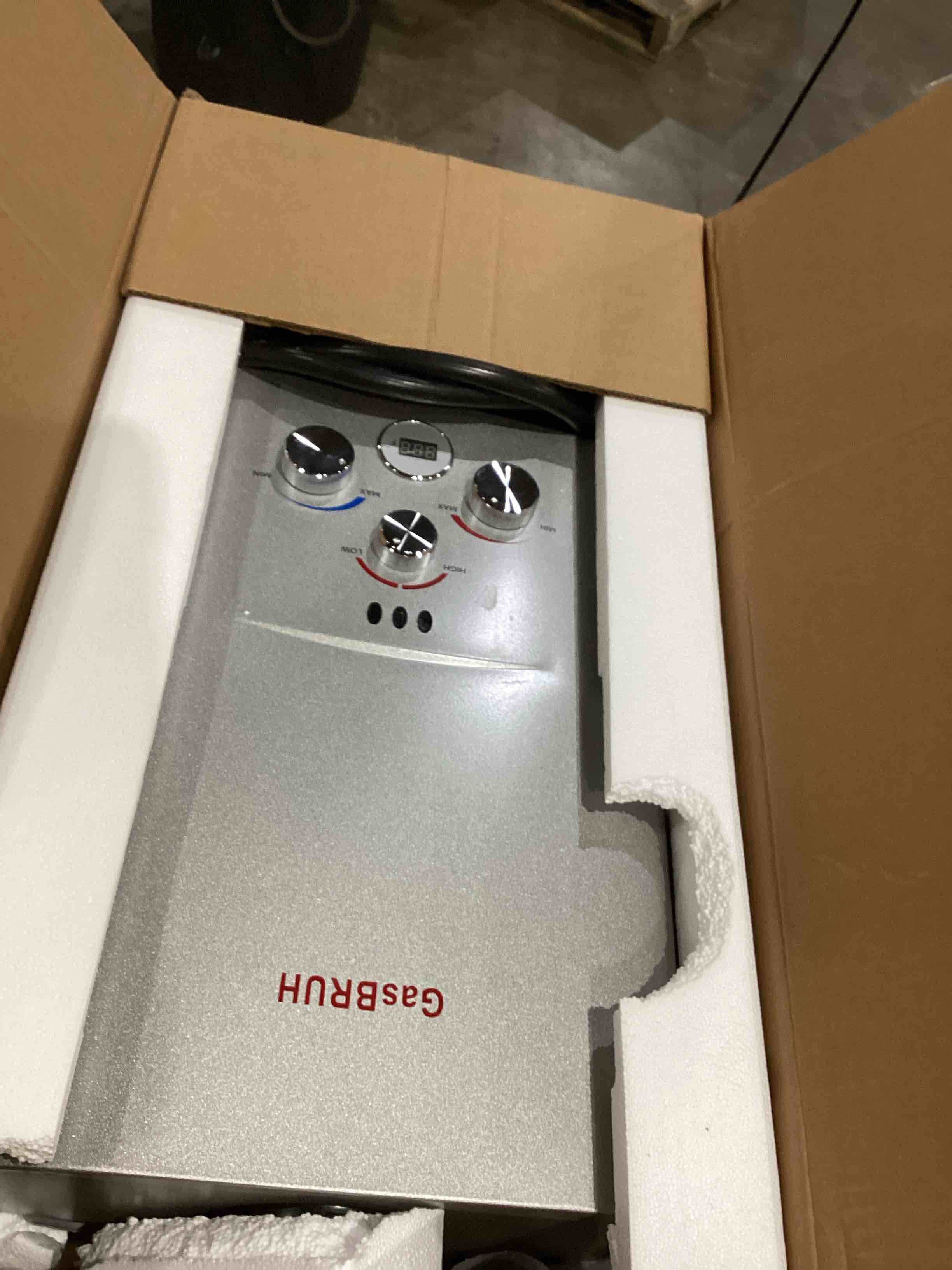 https://s3.amazonaws.com/lotting-images-prod/bidfta/GRA1993864_1751488112951.jpeg