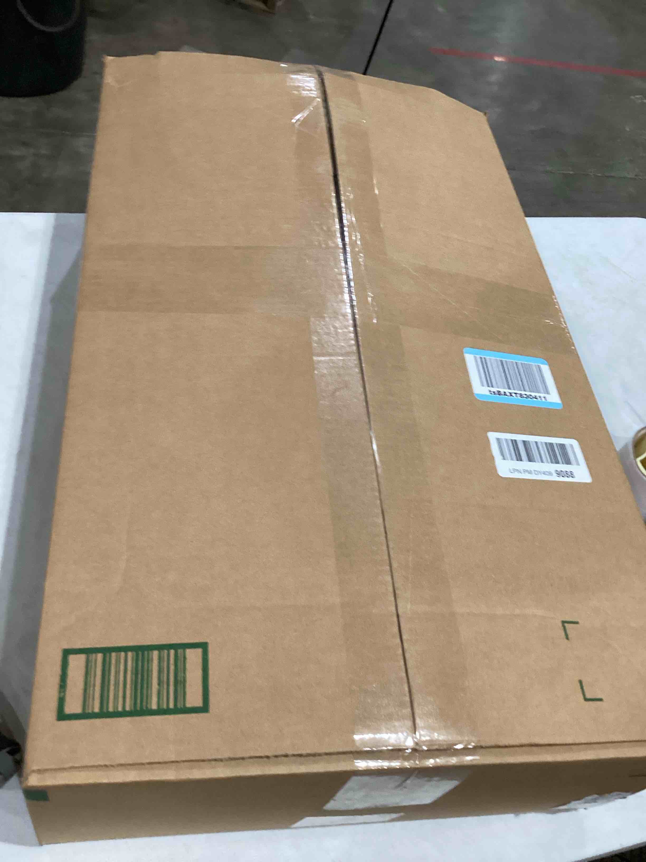 https://s3.amazonaws.com/lotting-images-prod/bidfta/GRA1993868_1751489108529.jpeg