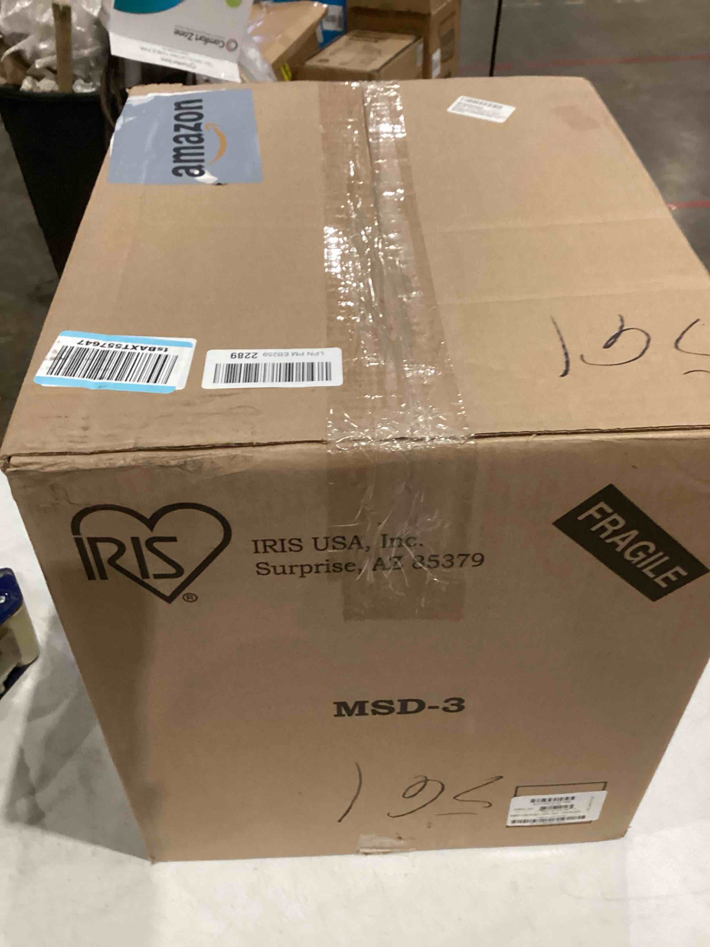 https://s3.amazonaws.com/lotting-images-prod/bidfta/GRA1993869_1751489323291.jpeg