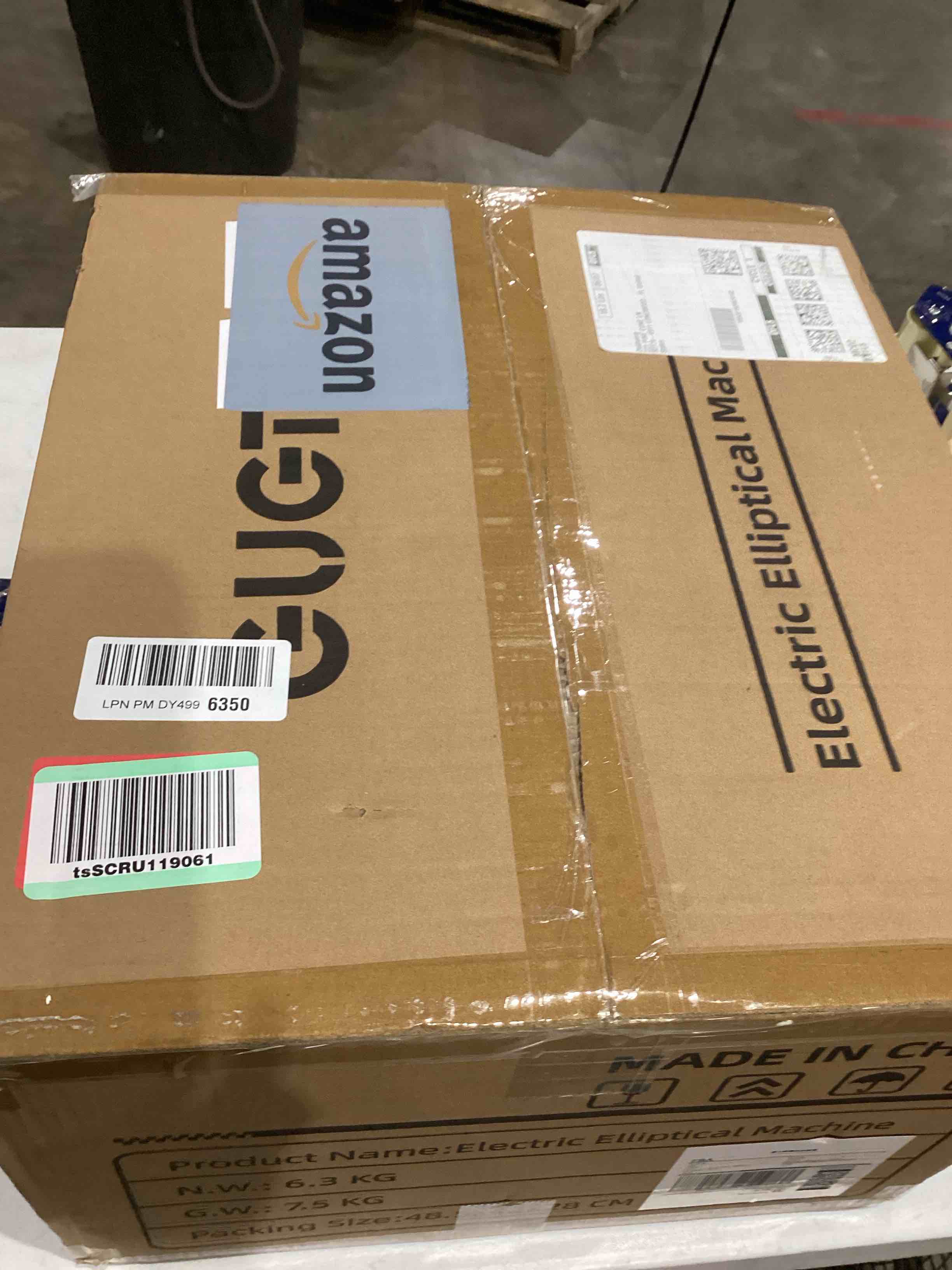 https://s3.amazonaws.com/lotting-images-prod/bidfta/GRA1993889_1751487354840.jpeg
