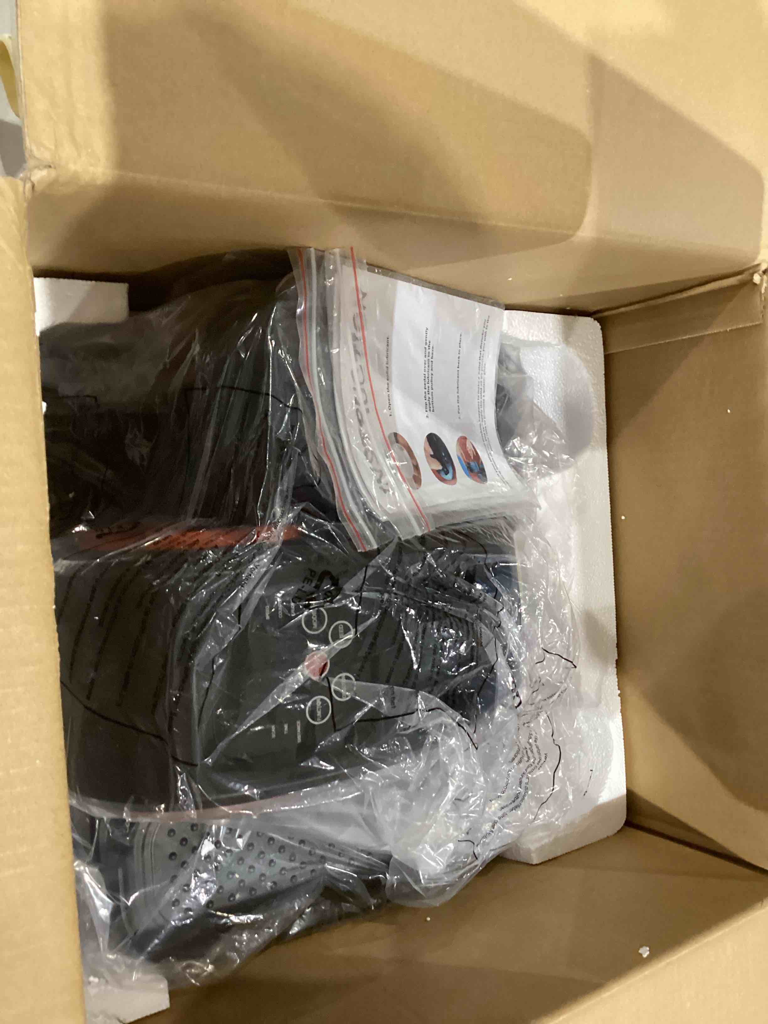 https://s3.amazonaws.com/lotting-images-prod/bidfta/GRA1993889_1751487383897.jpeg