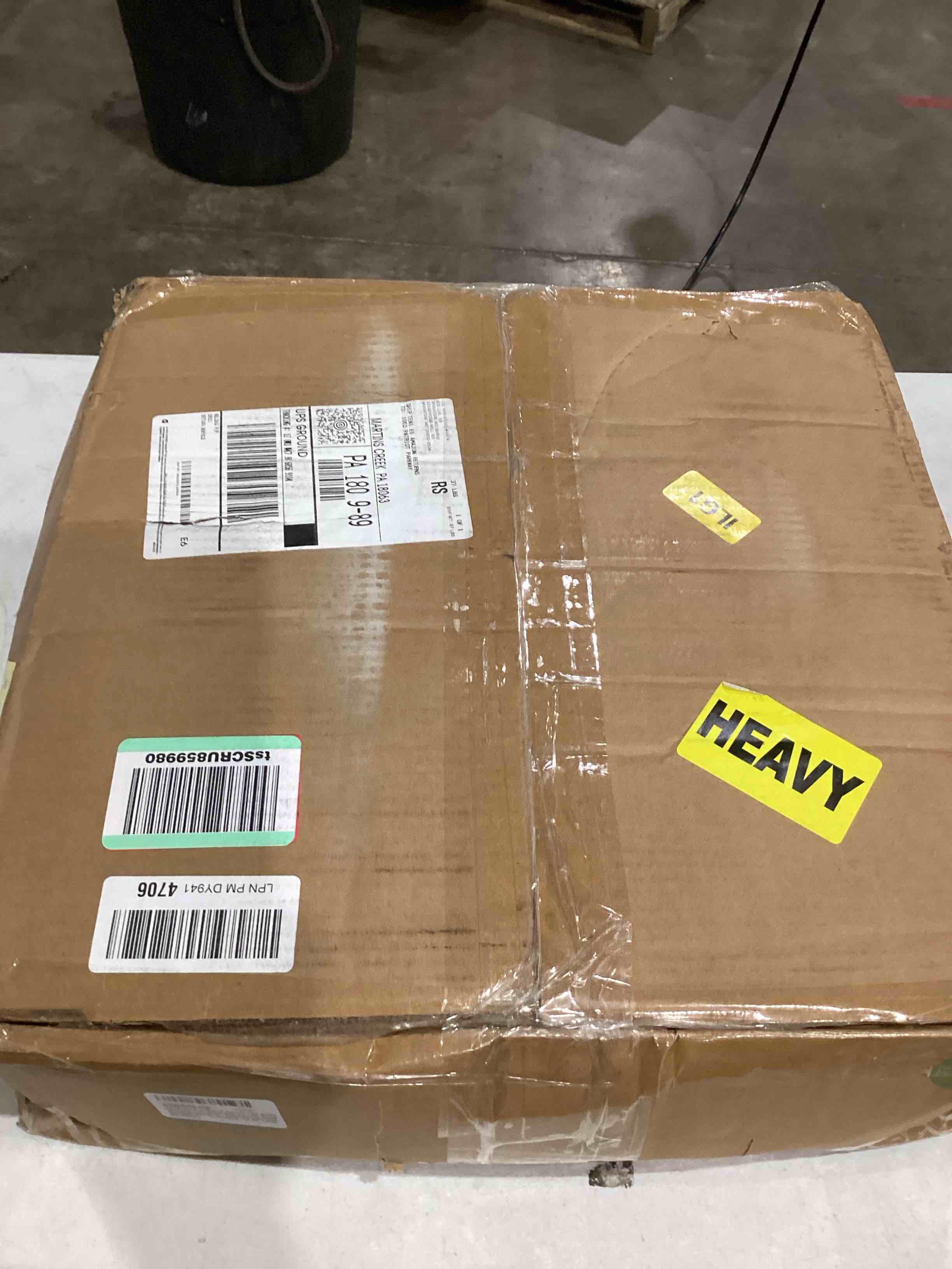 https://s3.amazonaws.com/lotting-images-prod/bidfta/GRA1993892_1751488167833.jpeg