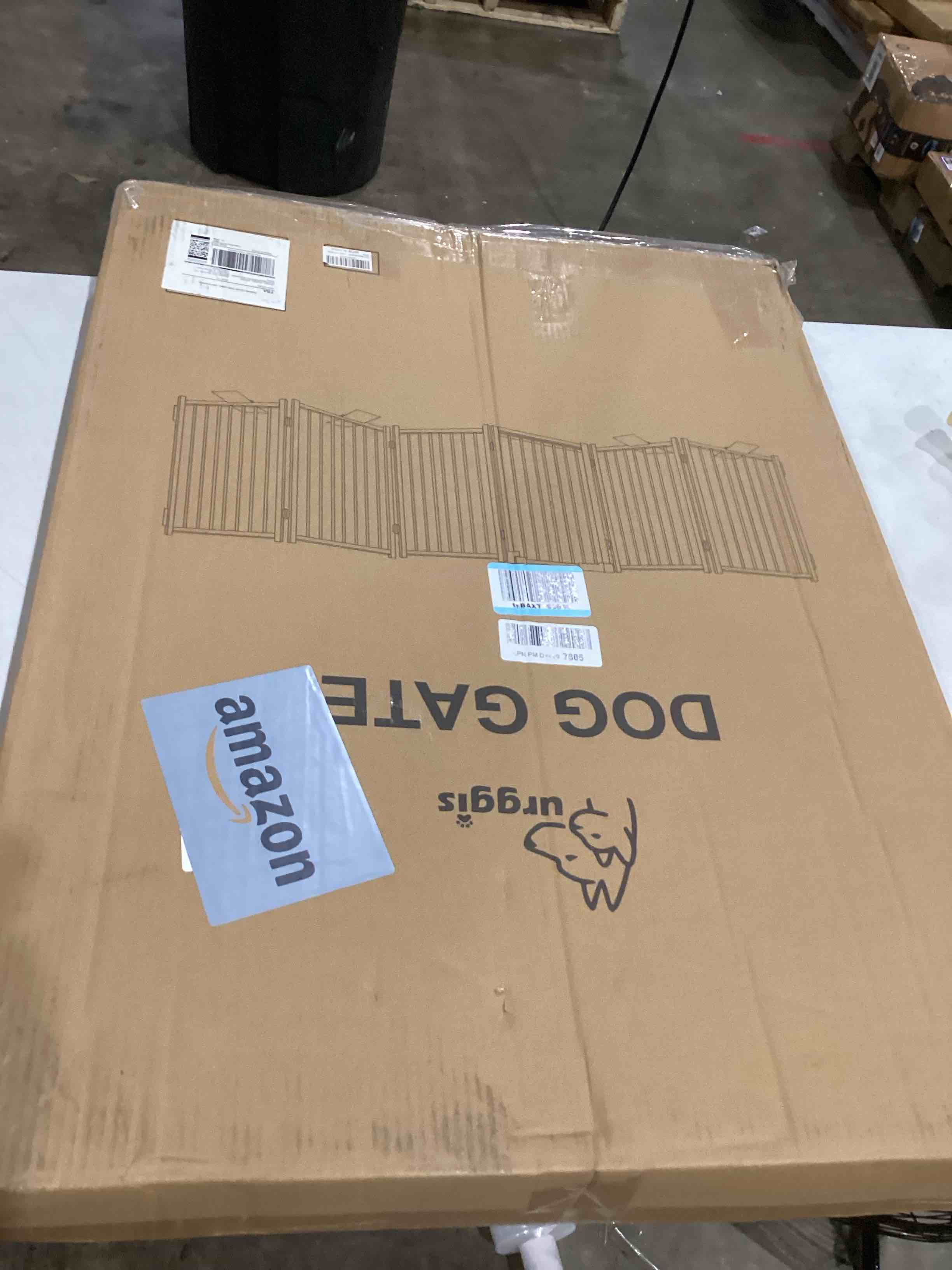 https://s3.amazonaws.com/lotting-images-prod/bidfta/GRA1994002_1751889514492.jpeg