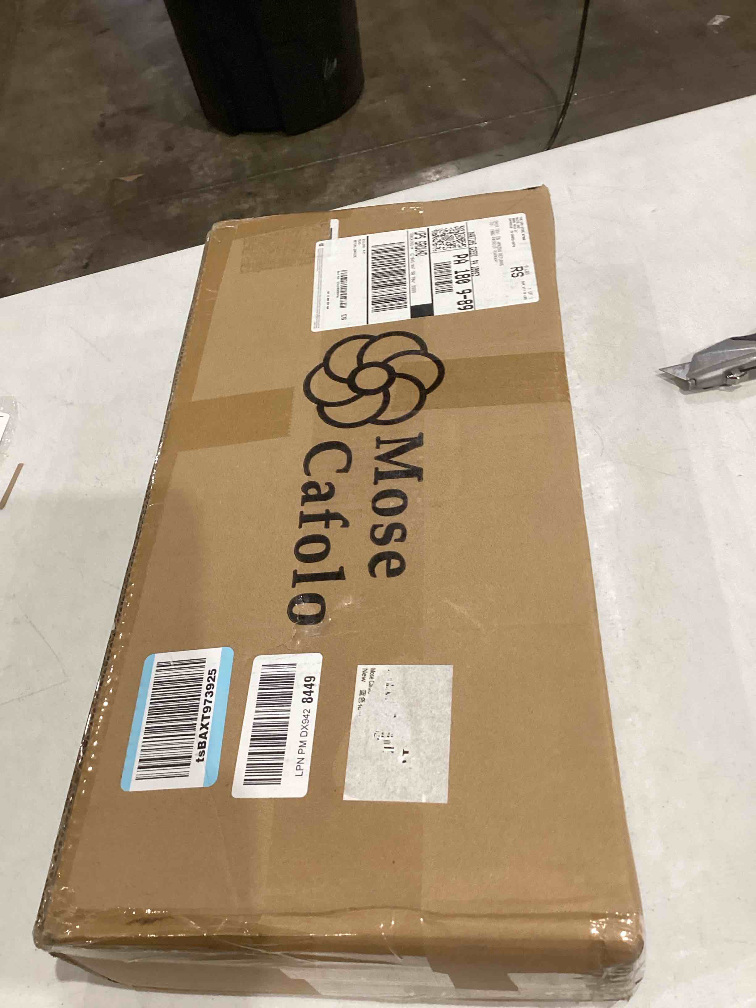 https://s3.amazonaws.com/lotting-images-prod/bidfta/GRA1994006_1751889868815.jpeg