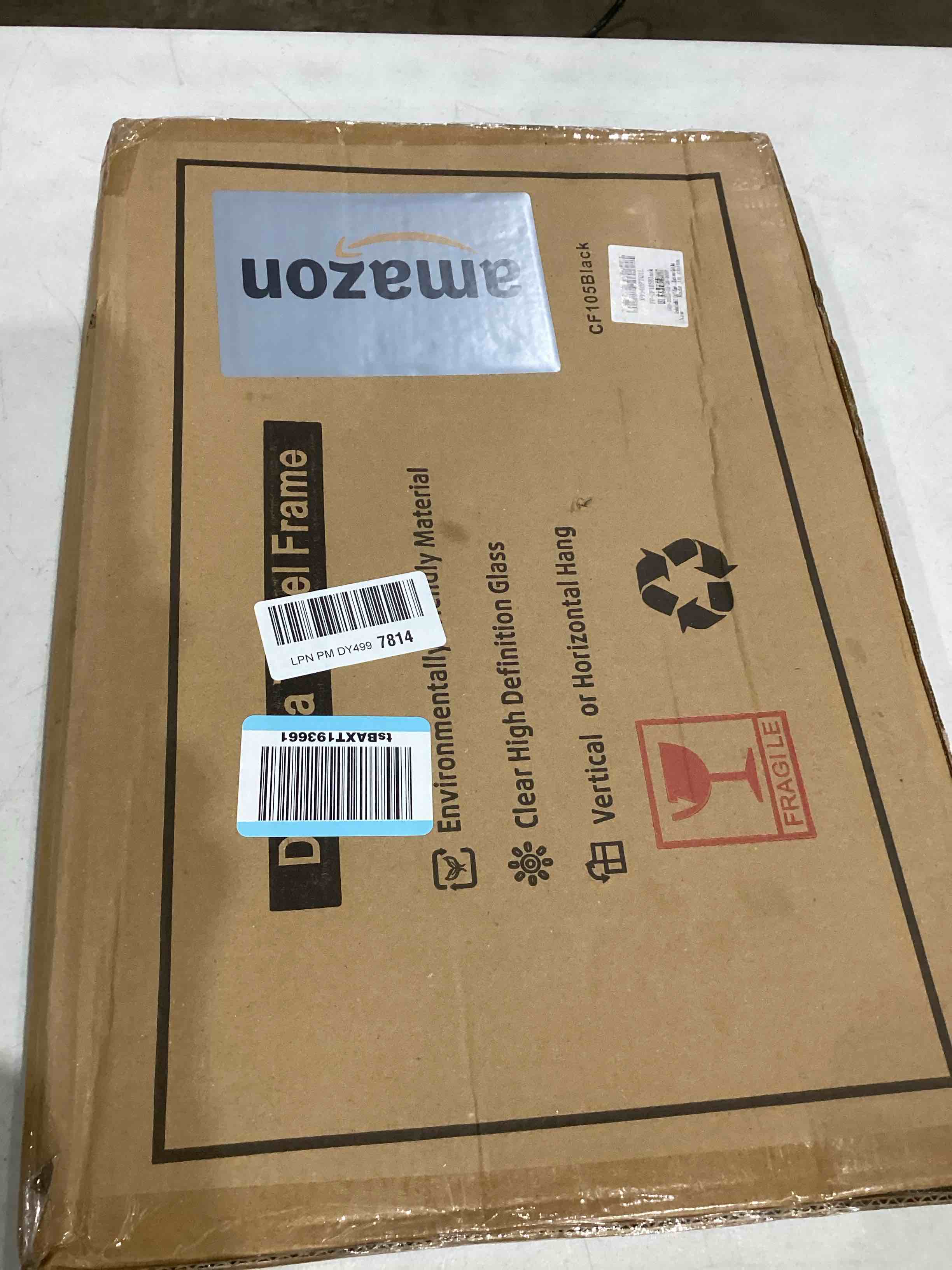 https://s3.amazonaws.com/lotting-images-prod/bidfta/GRA1994024_1751892390533.jpeg