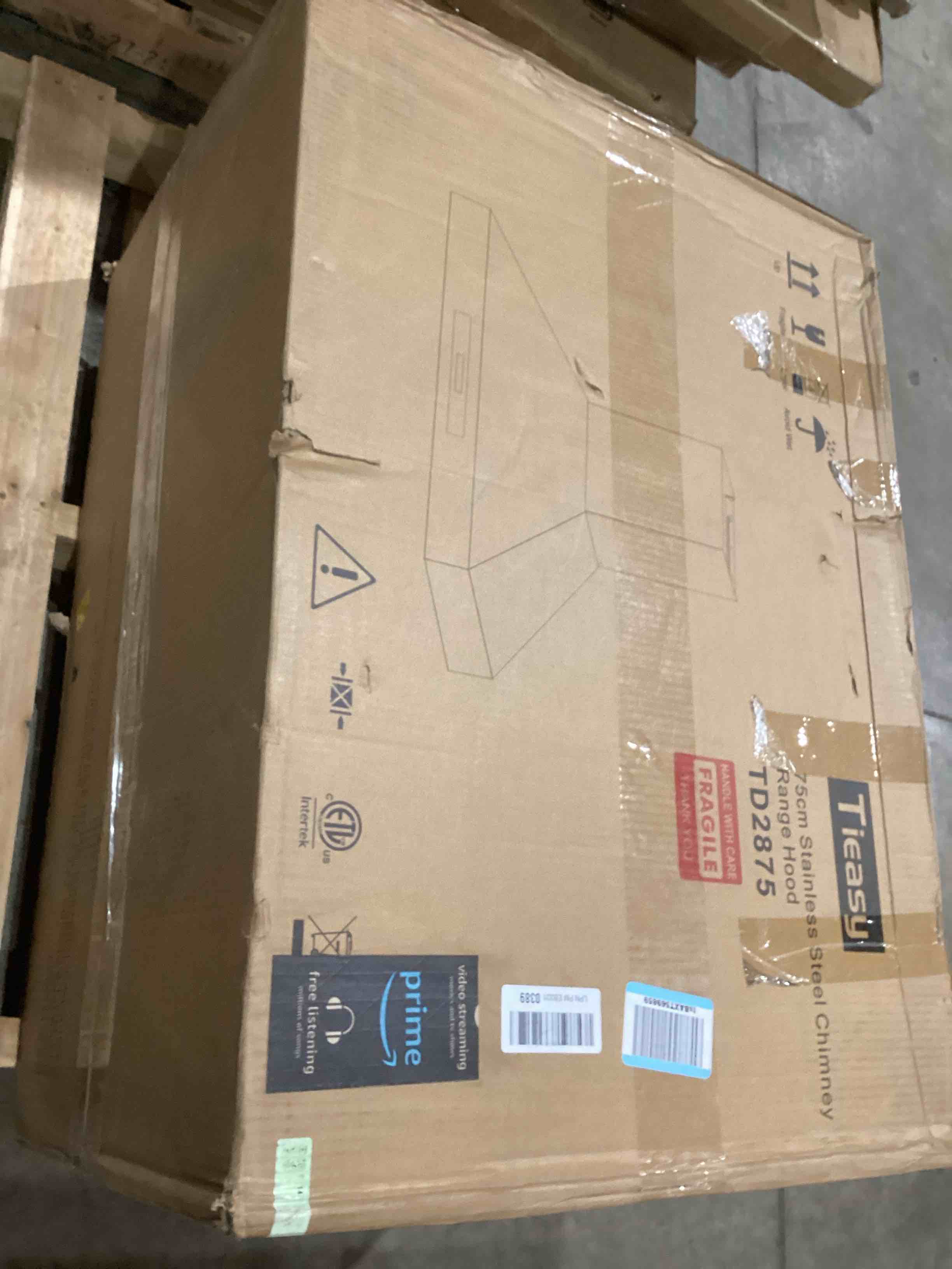 https://s3.amazonaws.com/lotting-images-prod/bidfta/GRA1994029_1751894668928.jpeg