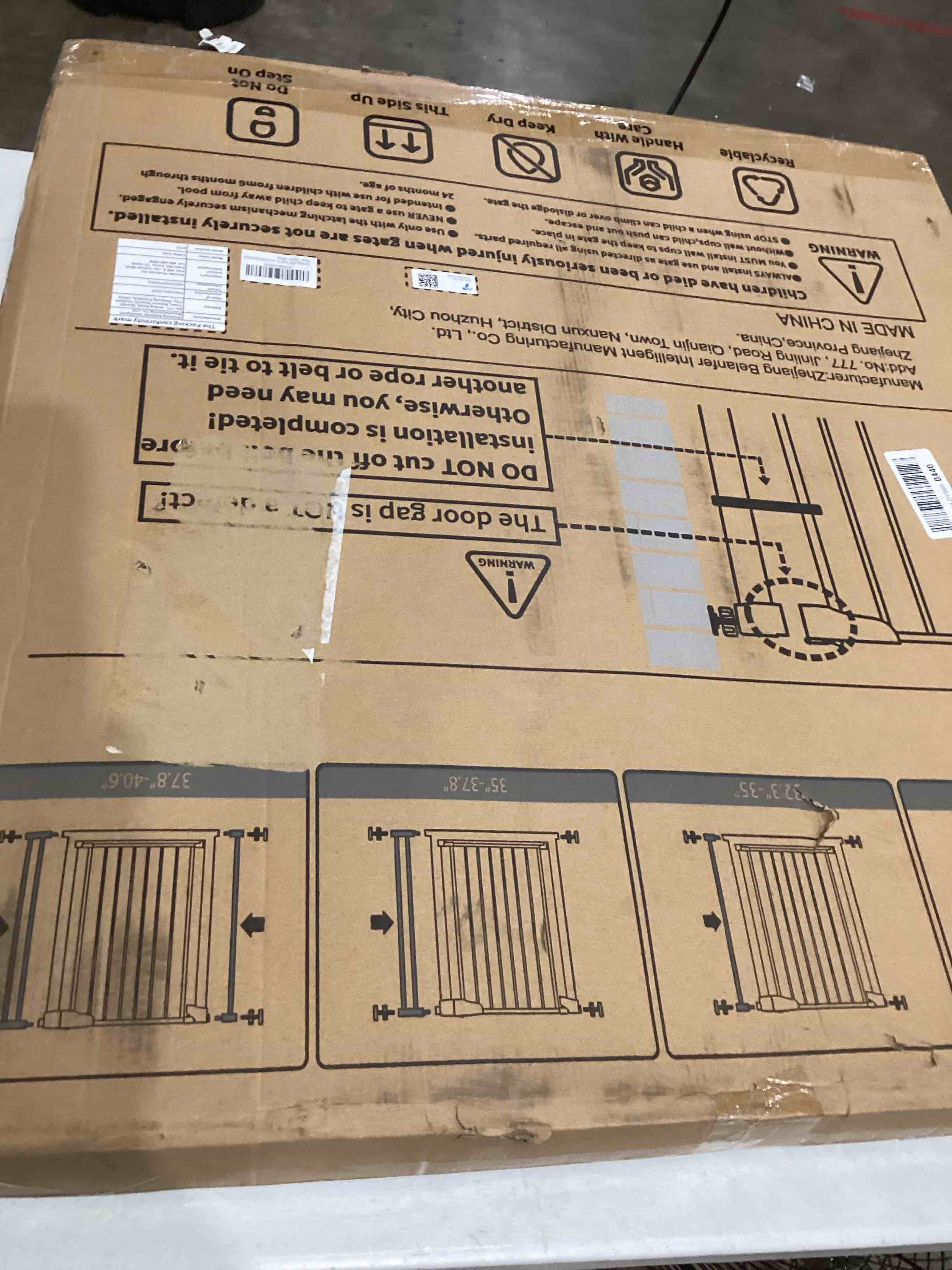 https://s3.amazonaws.com/lotting-images-prod/bidfta/GRA1994041_1751896531704.jpeg