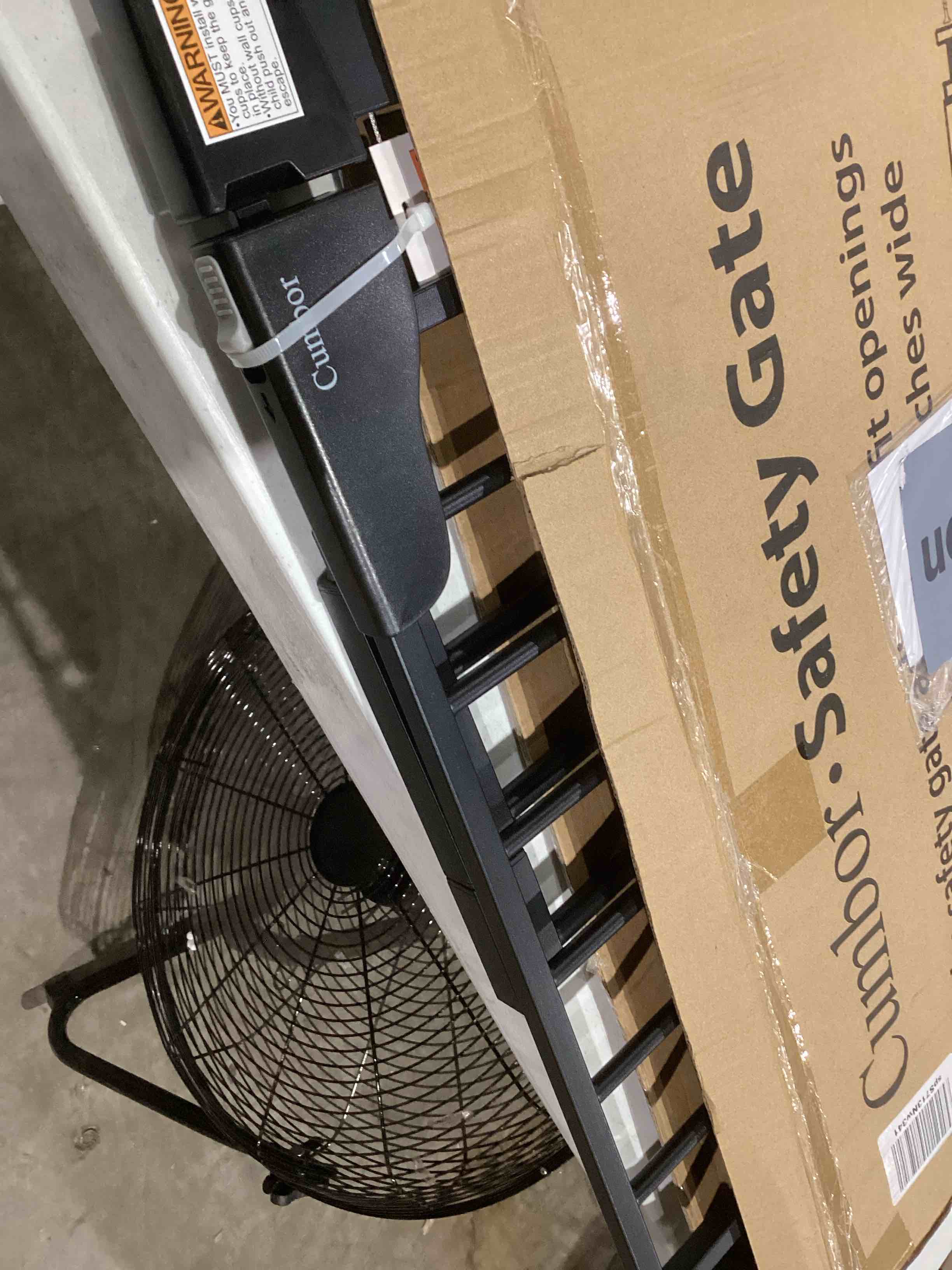 https://s3.amazonaws.com/lotting-images-prod/bidfta/GRA1994047_1751897471182.jpeg