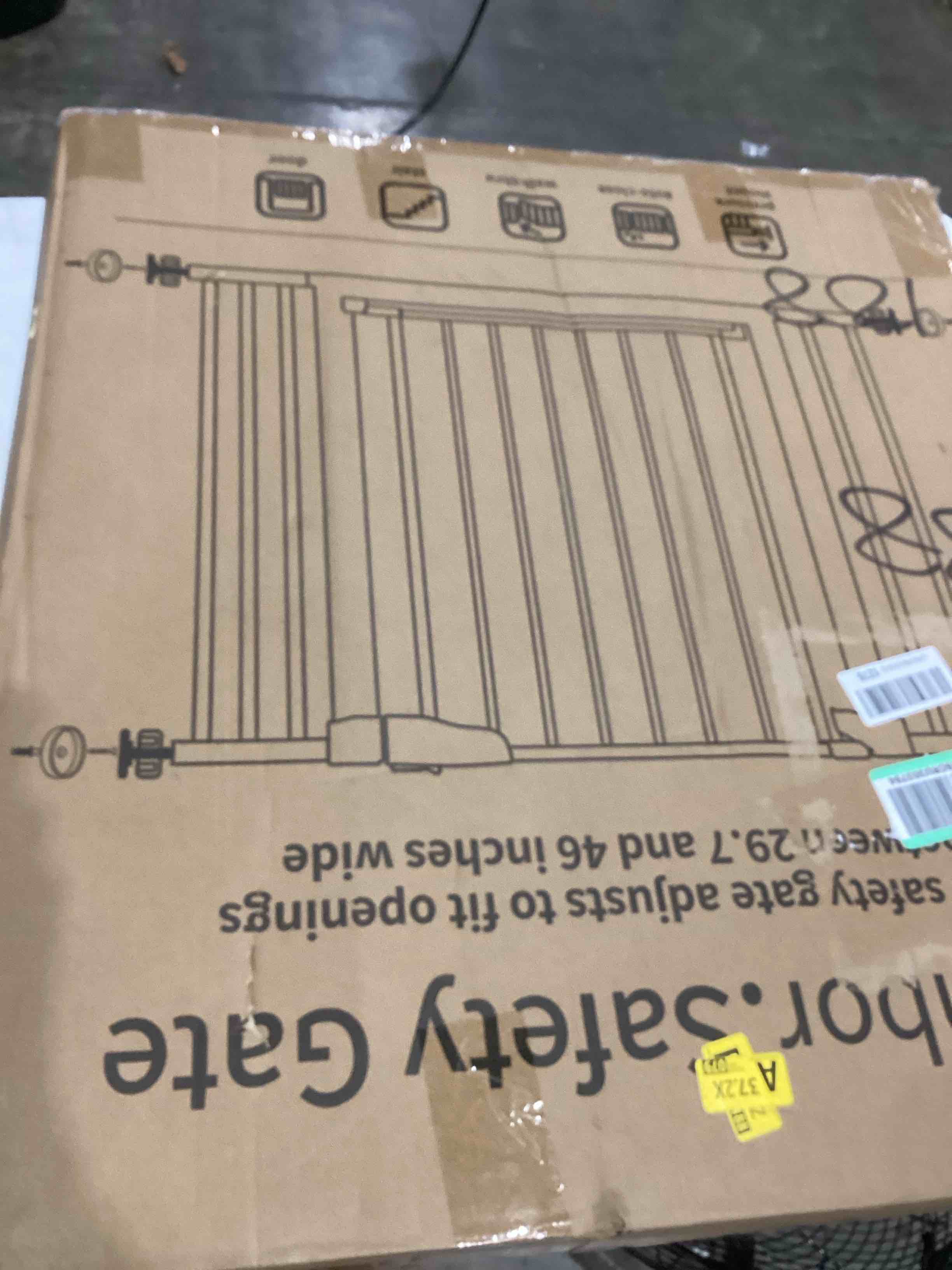 https://s3.amazonaws.com/lotting-images-prod/bidfta/GRA1994054_1751897991751.jpeg