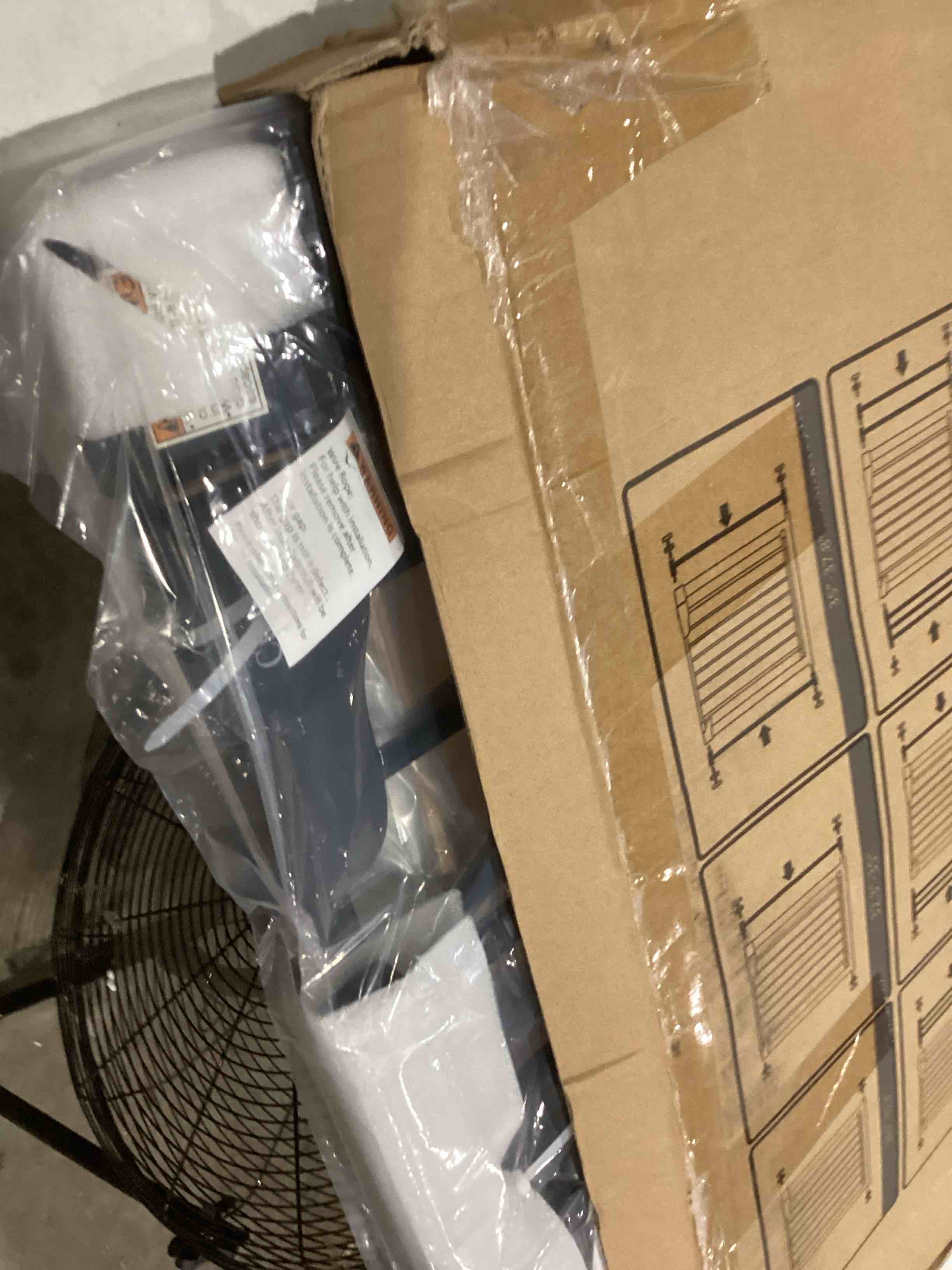 https://s3.amazonaws.com/lotting-images-prod/bidfta/GRA1994054_1751898020579.jpeg