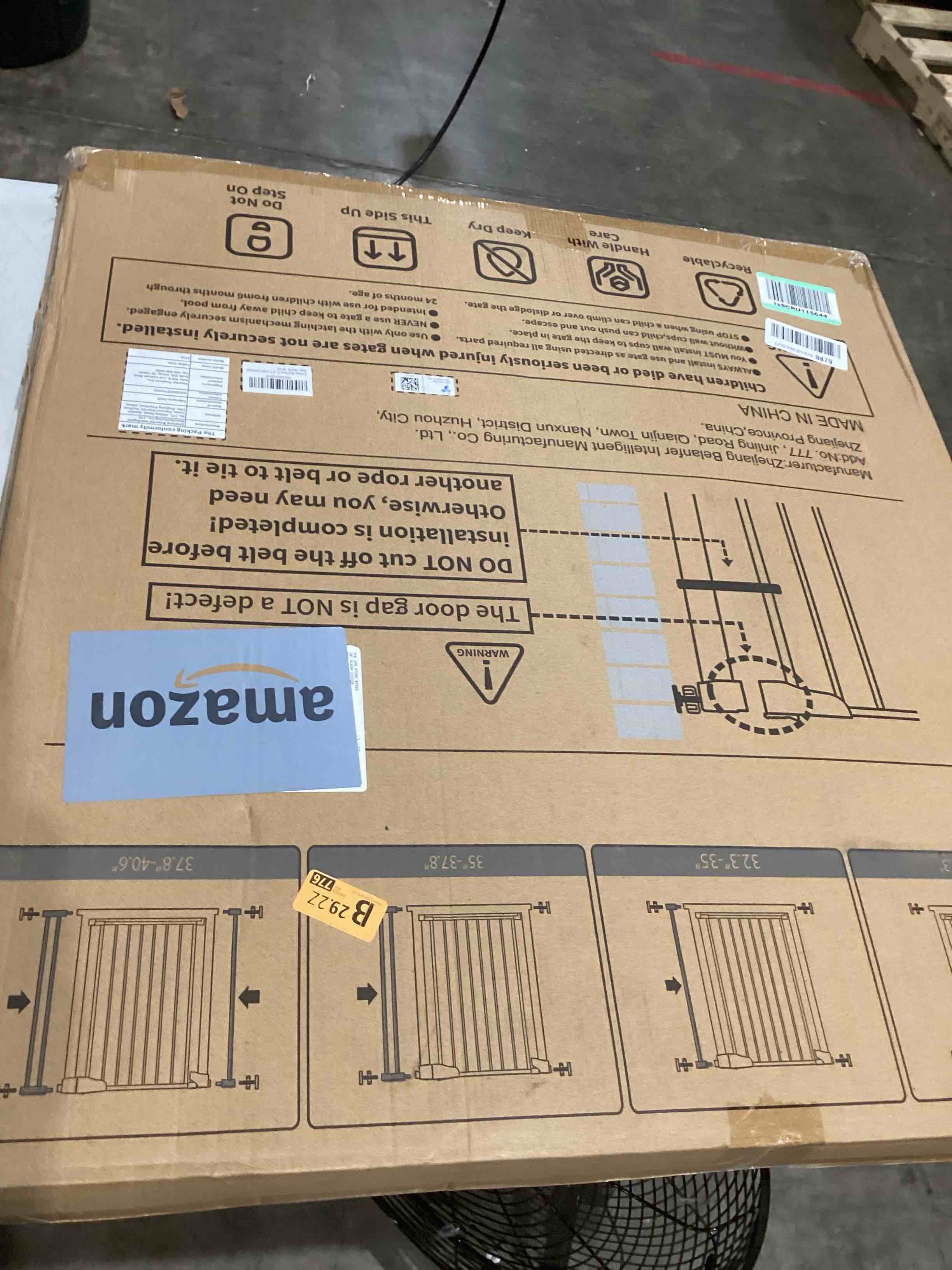 https://s3.amazonaws.com/lotting-images-prod/bidfta/GRA1994055_1751898112428.jpeg