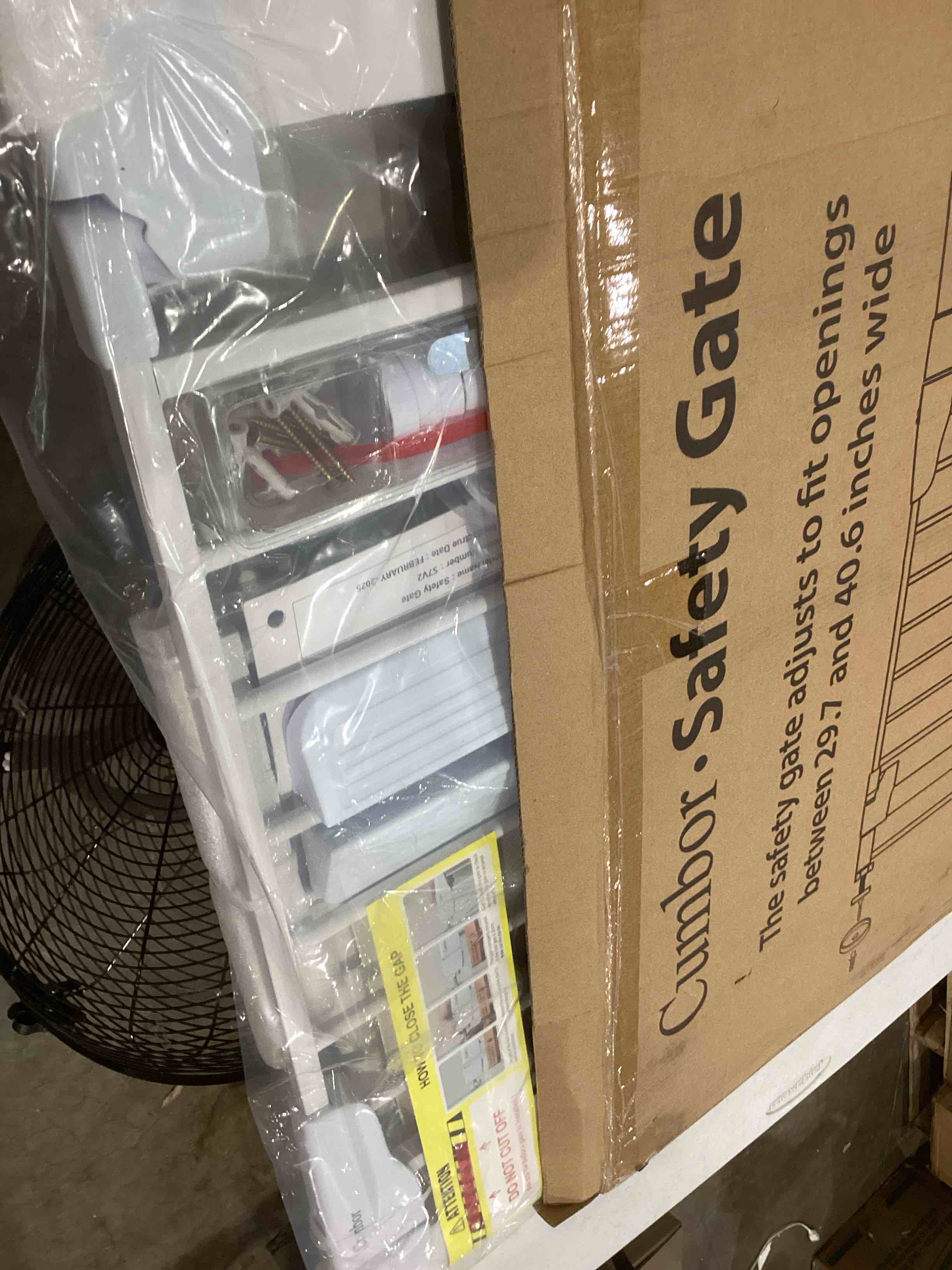 https://s3.amazonaws.com/lotting-images-prod/bidfta/GRA1994055_1751898134077.jpeg