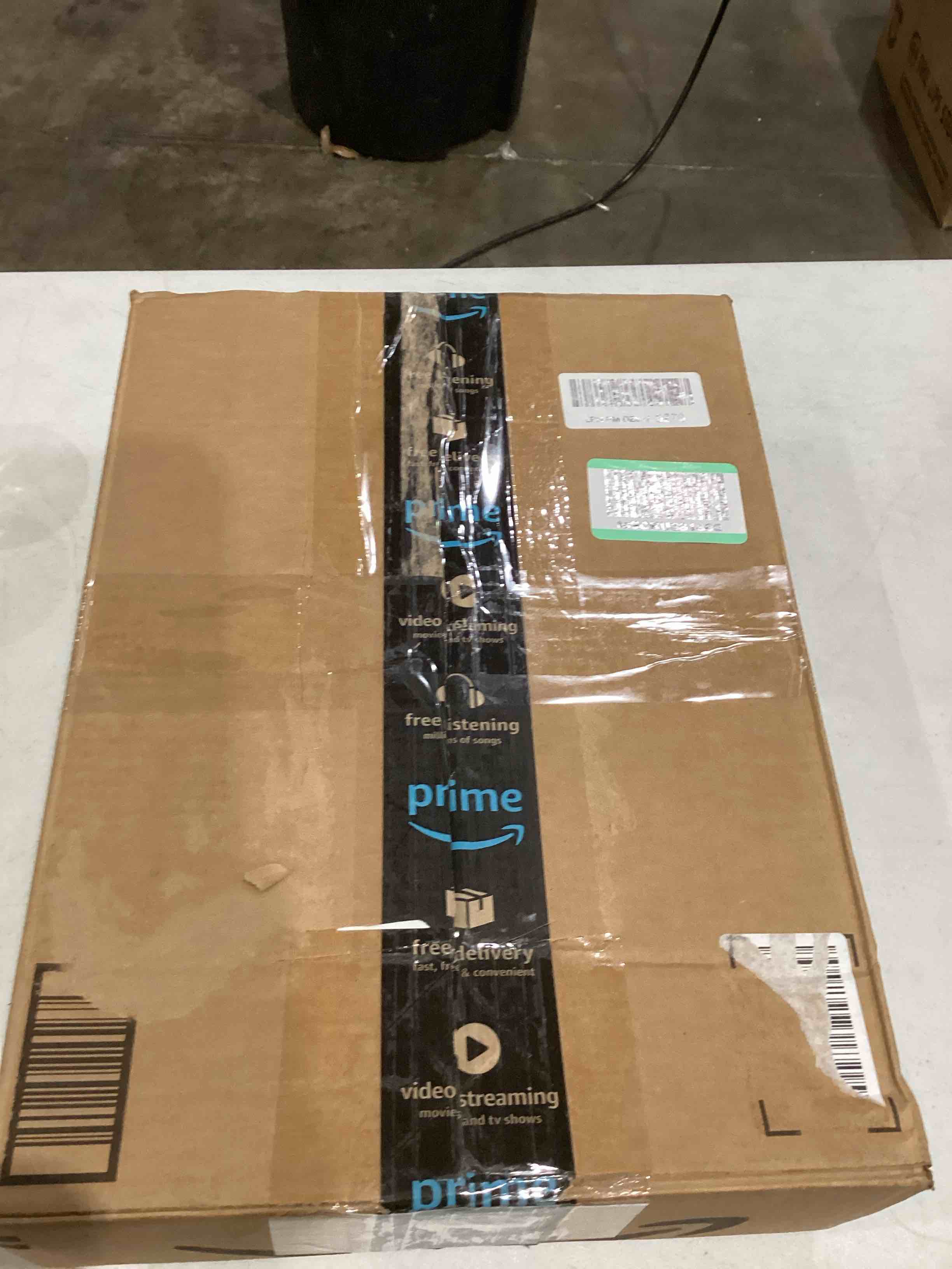 https://s3.amazonaws.com/lotting-images-prod/bidfta/GRA1994075_1751901086218.jpeg