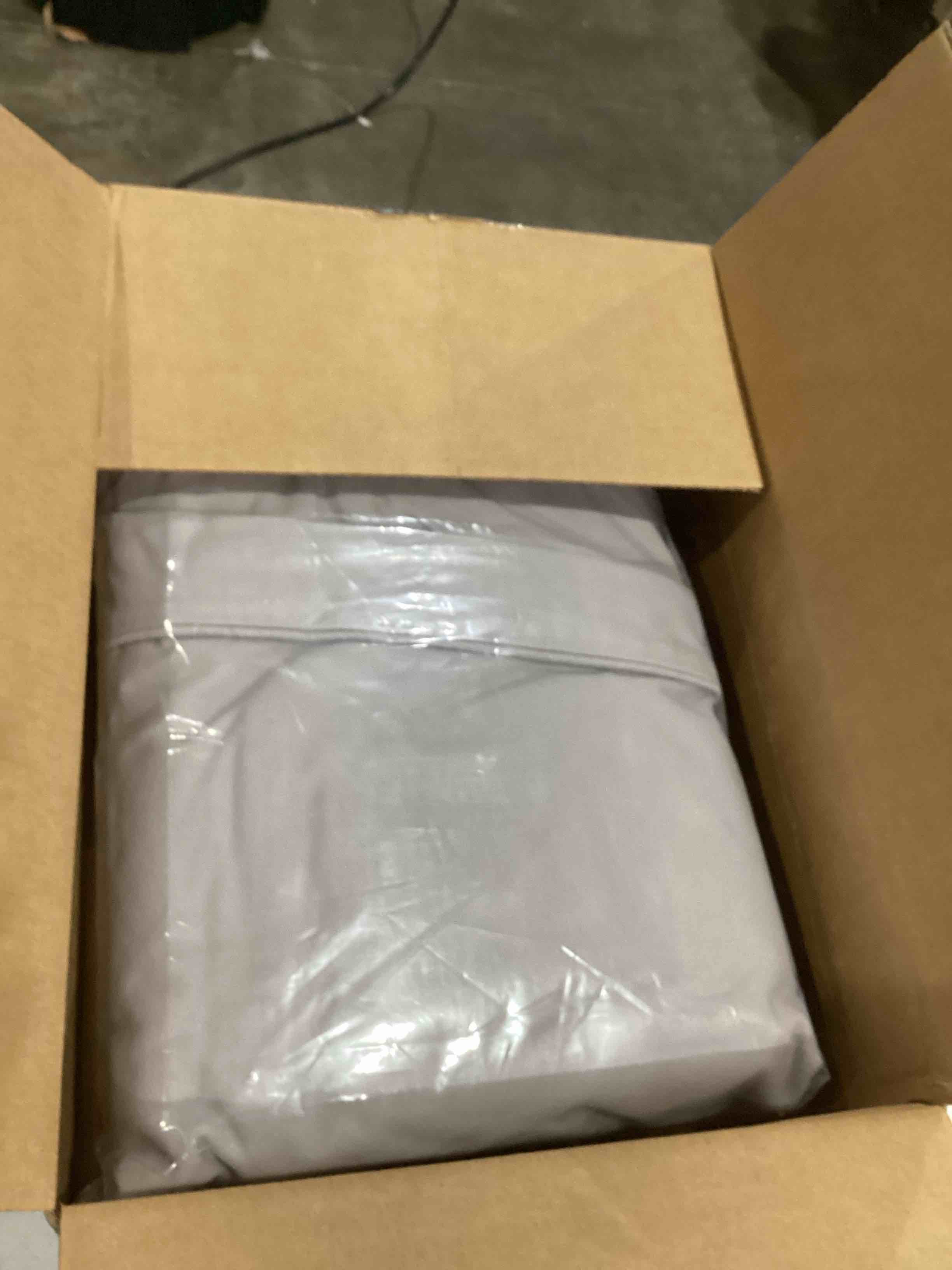 https://s3.amazonaws.com/lotting-images-prod/bidfta/GRA1994075_1751901107025.jpeg
