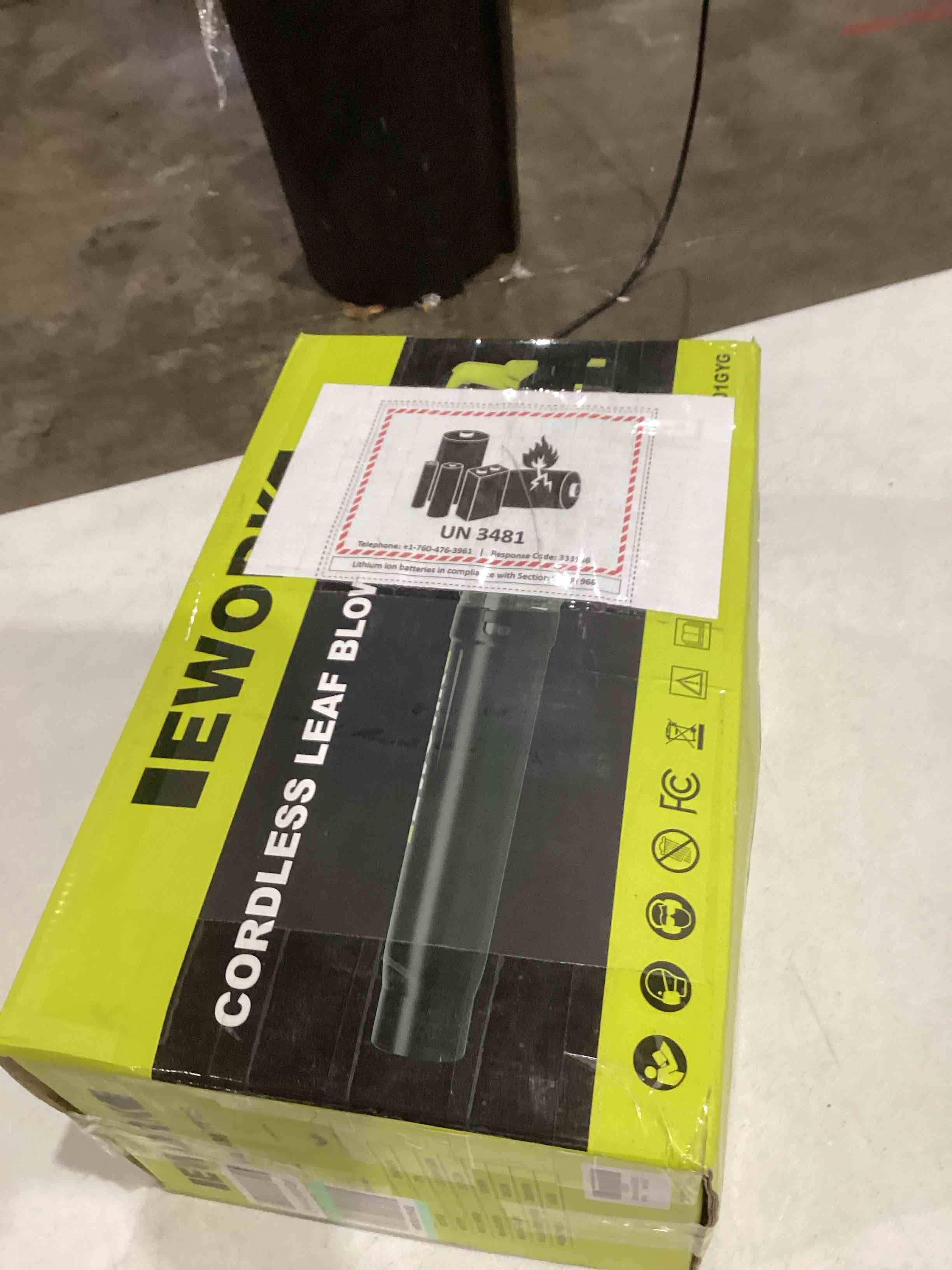 https://s3.amazonaws.com/lotting-images-prod/bidfta/GRA1994081_1751901907906.jpeg