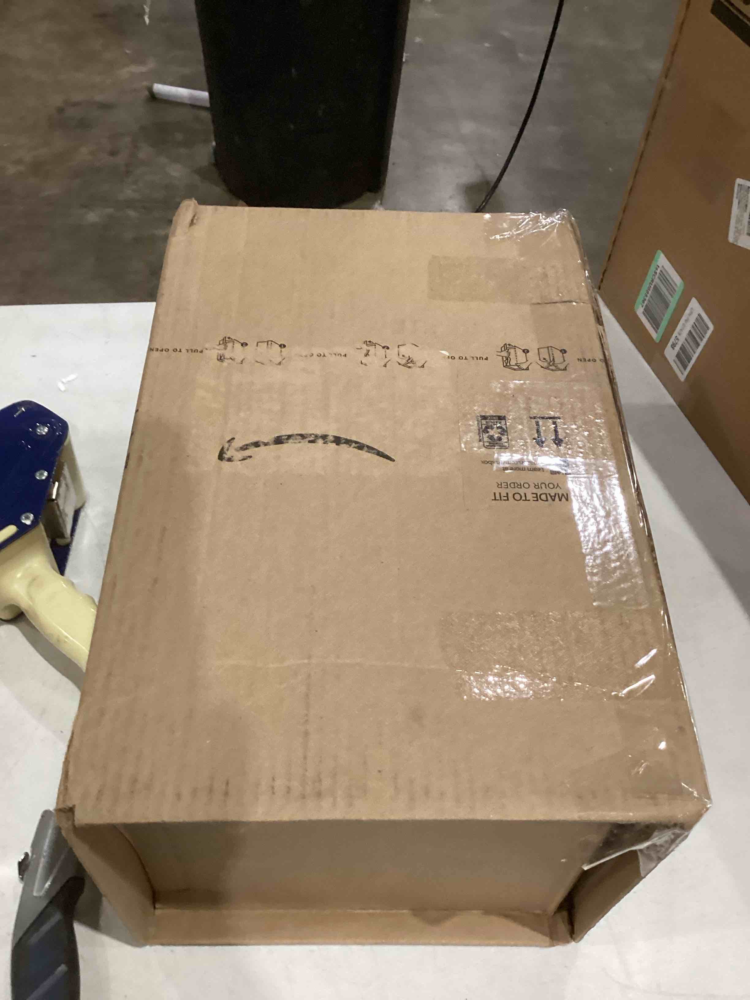 https://s3.amazonaws.com/lotting-images-prod/bidfta/GRA1994090_1751903335438.jpeg