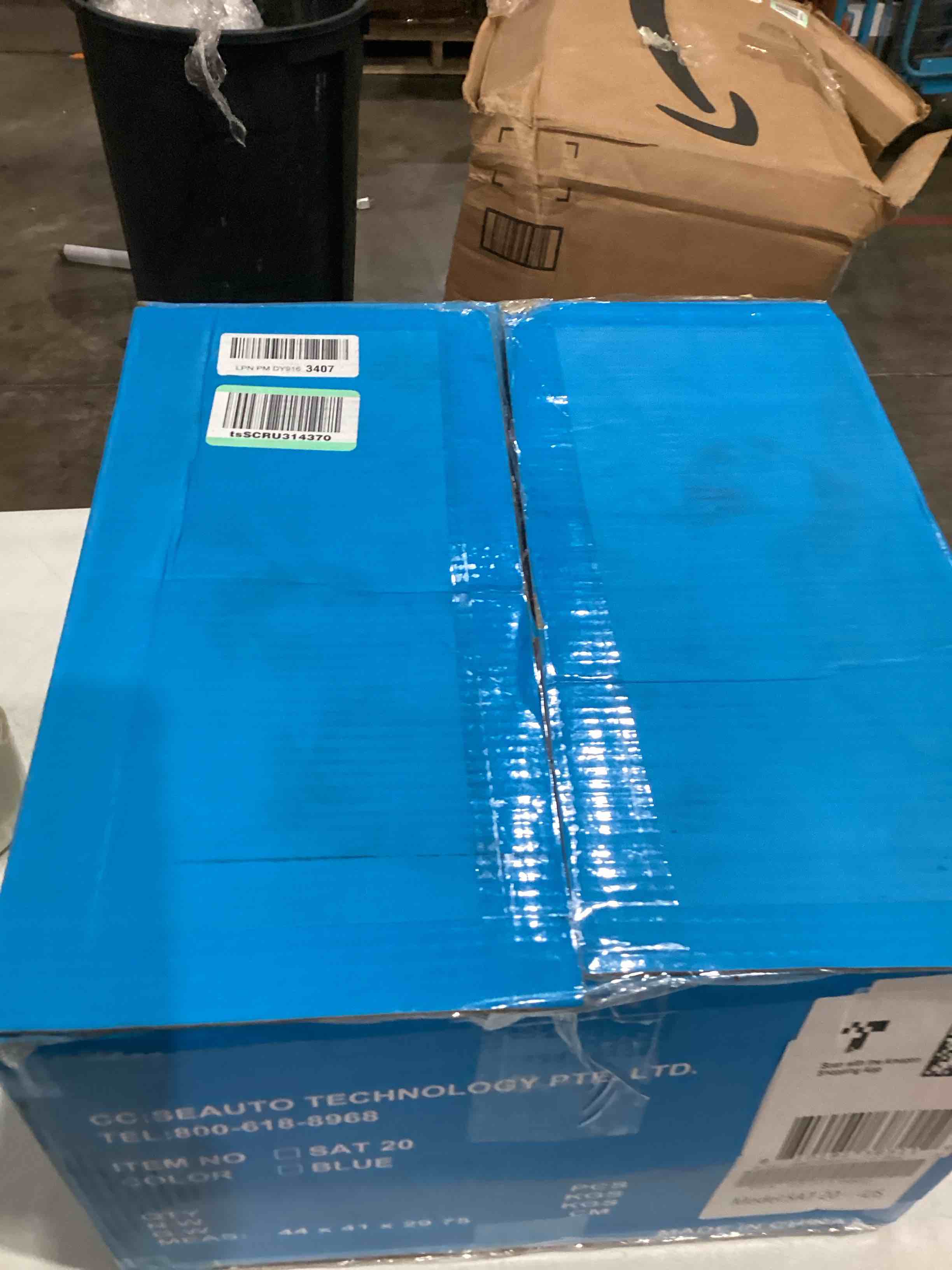 https://s3.amazonaws.com/lotting-images-prod/bidfta/GRA1994098_1751907012428.jpeg