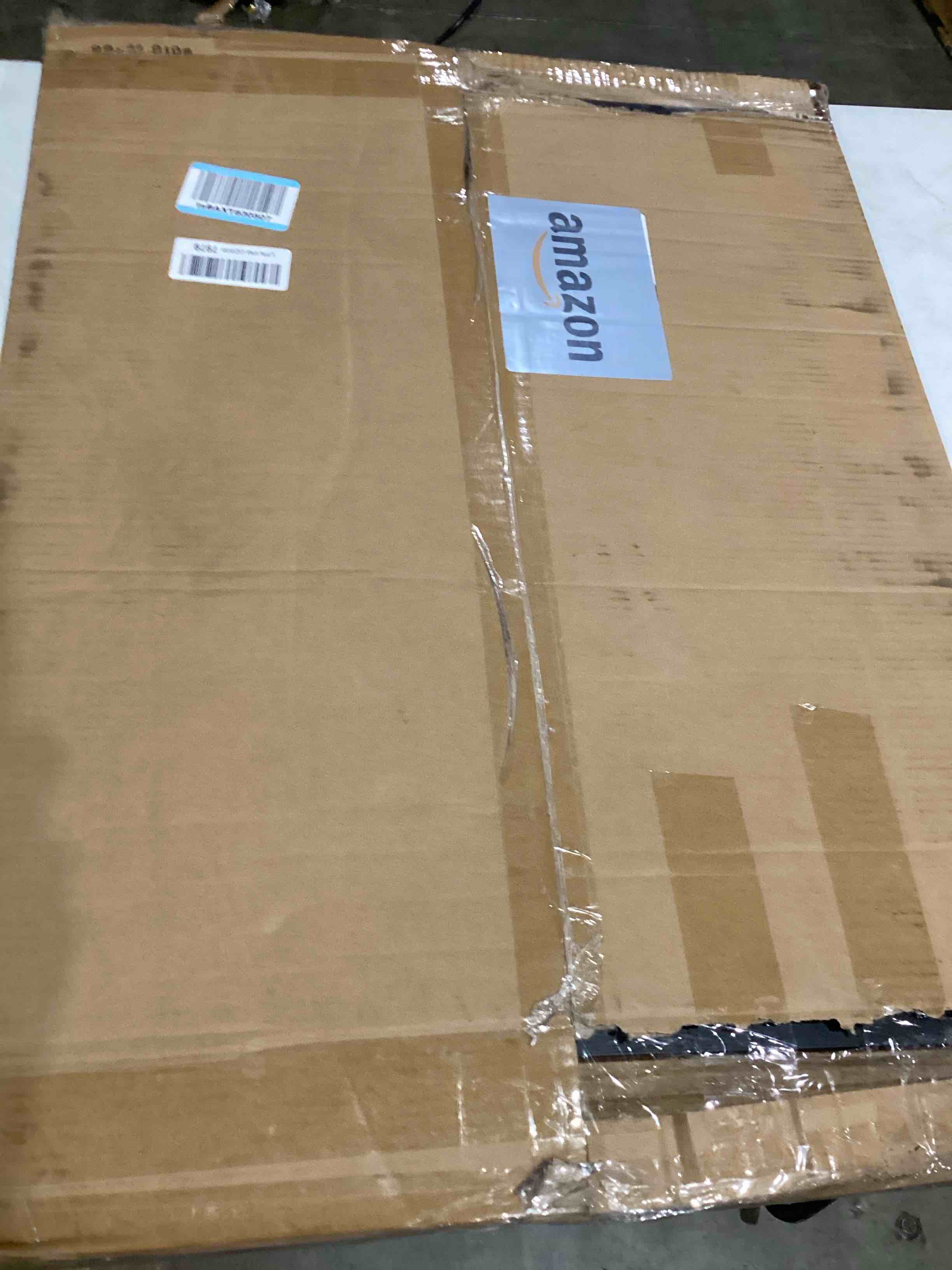 https://s3.amazonaws.com/lotting-images-prod/bidfta/GRA1994113_1751910546434.jpeg