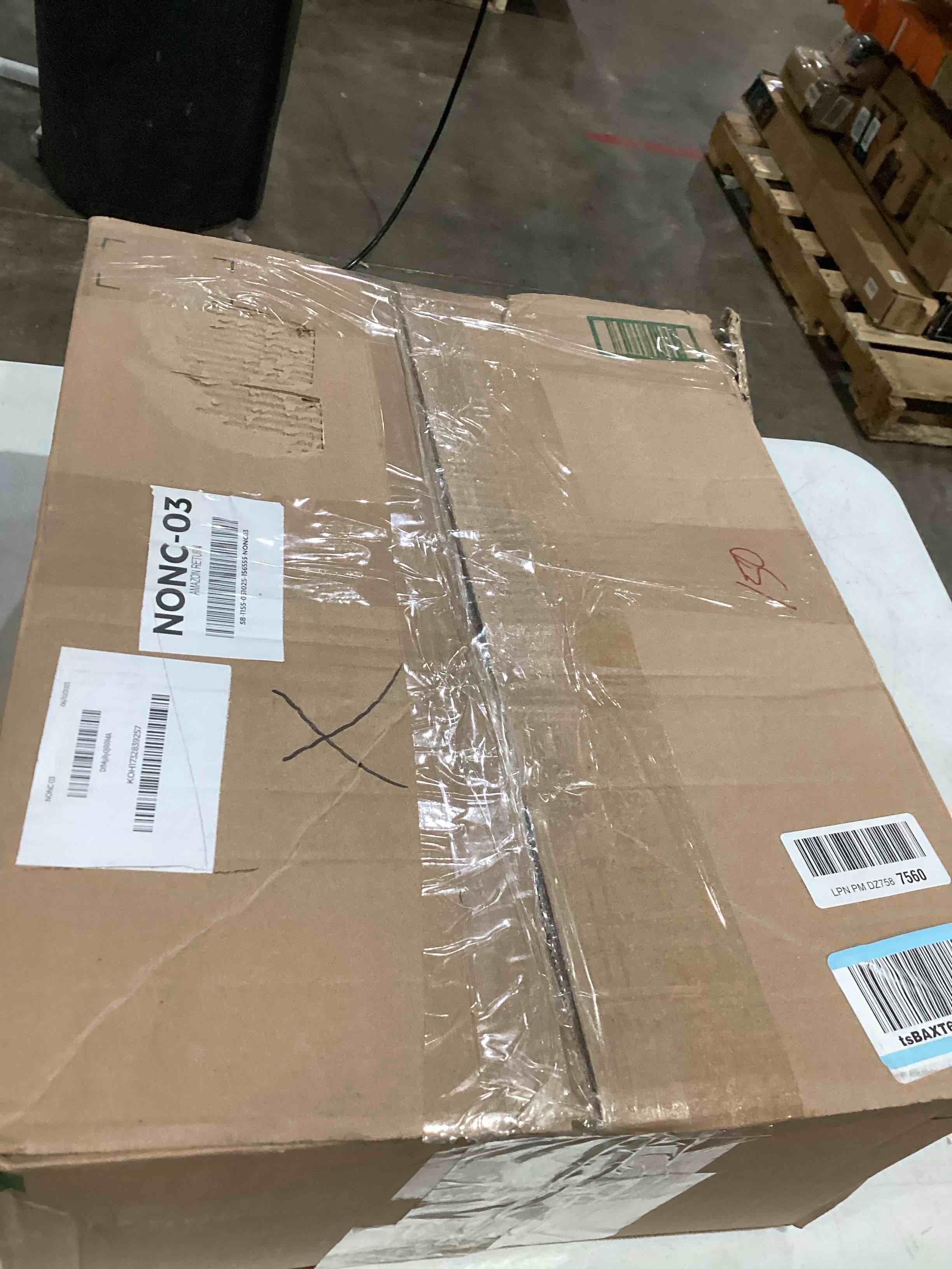 https://s3.amazonaws.com/lotting-images-prod/bidfta/GRA1994122_1751913714610.jpeg