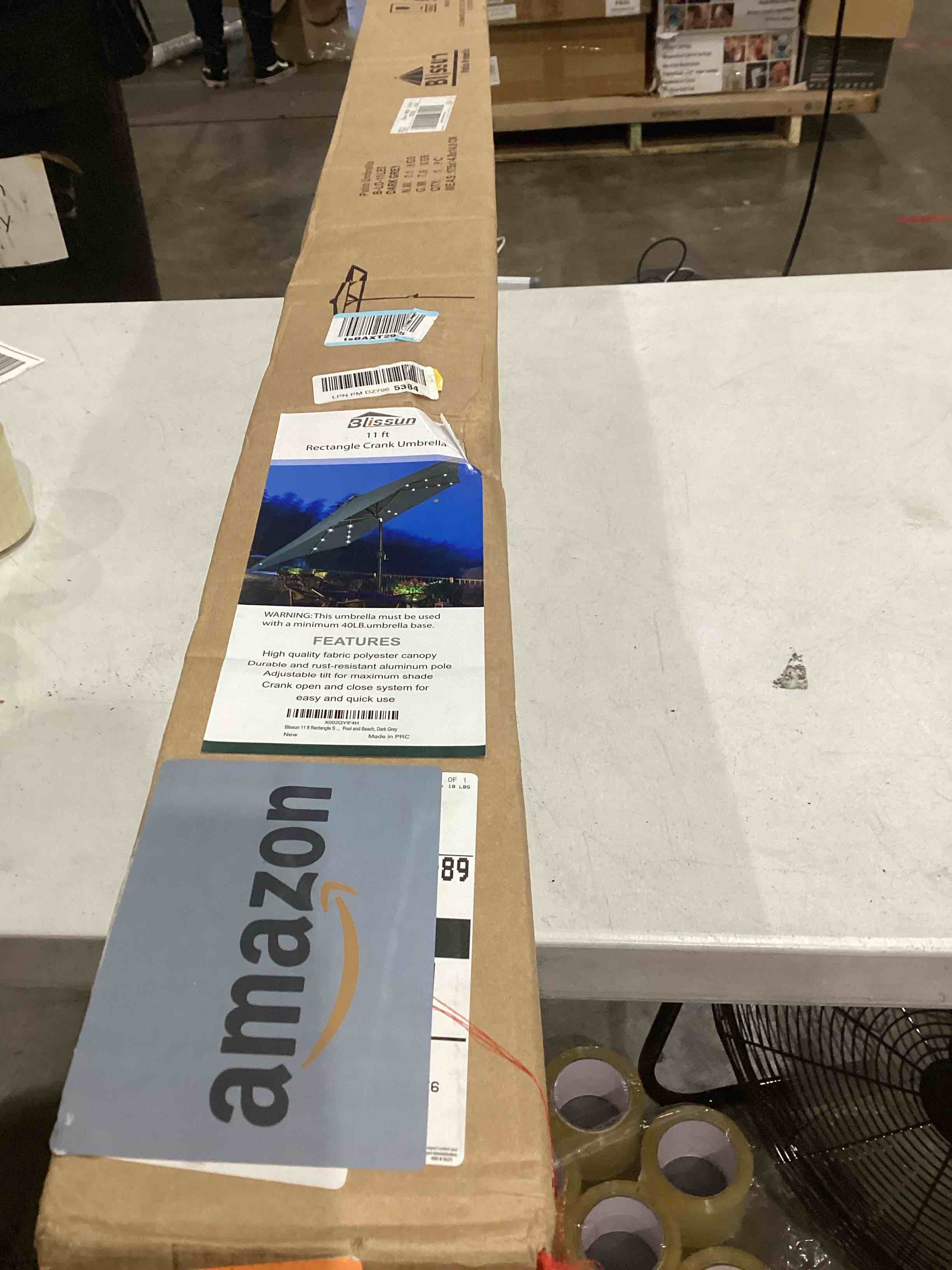 https://s3.amazonaws.com/lotting-images-prod/bidfta/GRA1994139_1751974322652.jpeg