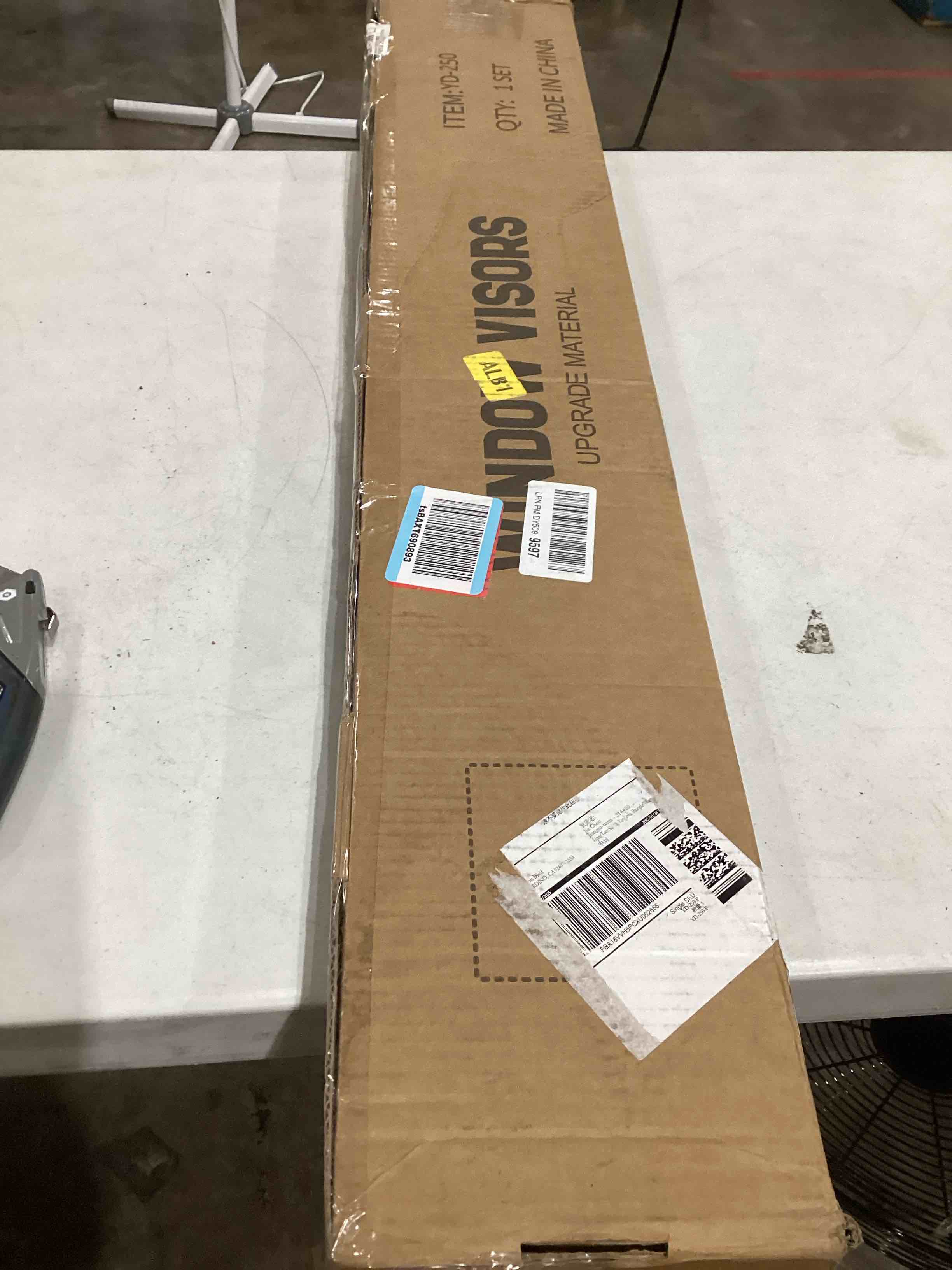 https://s3.amazonaws.com/lotting-images-prod/bidfta/GRA1994140_1751974385261.jpeg