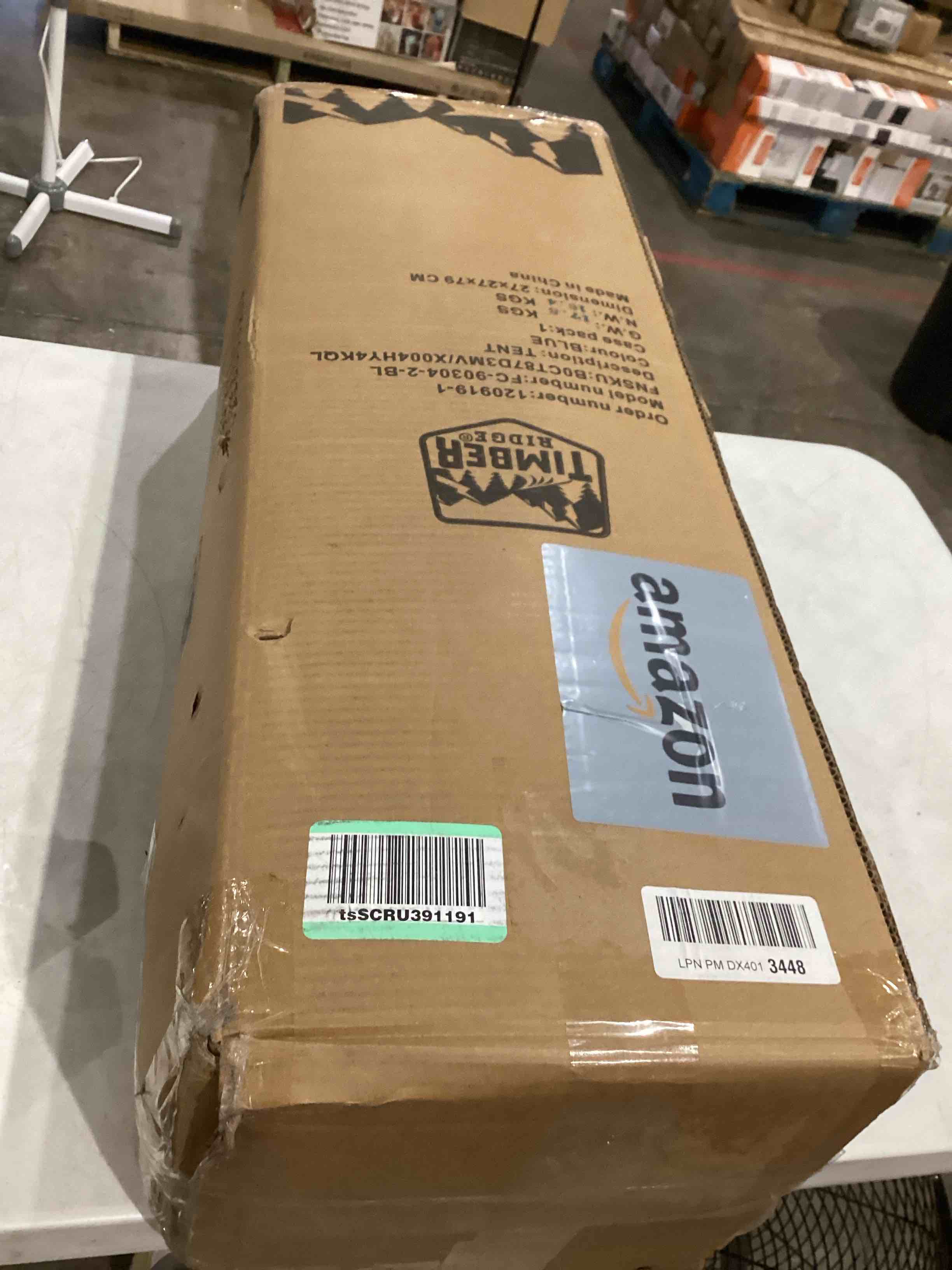 https://s3.amazonaws.com/lotting-images-prod/bidfta/GRA1994159_1751977167860.jpeg