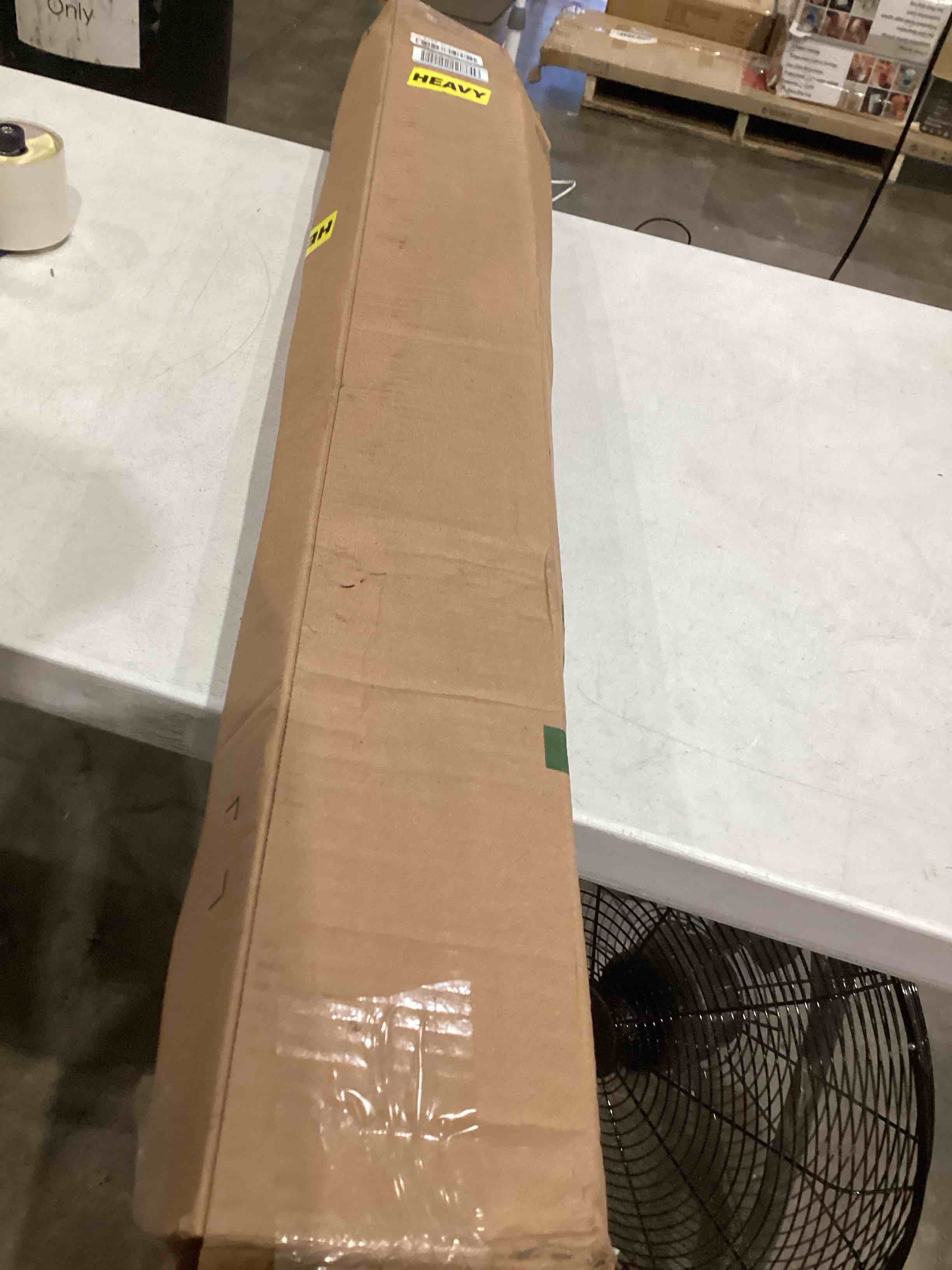 https://s3.amazonaws.com/lotting-images-prod/bidfta/GRA1994170_1751978552937.jpeg