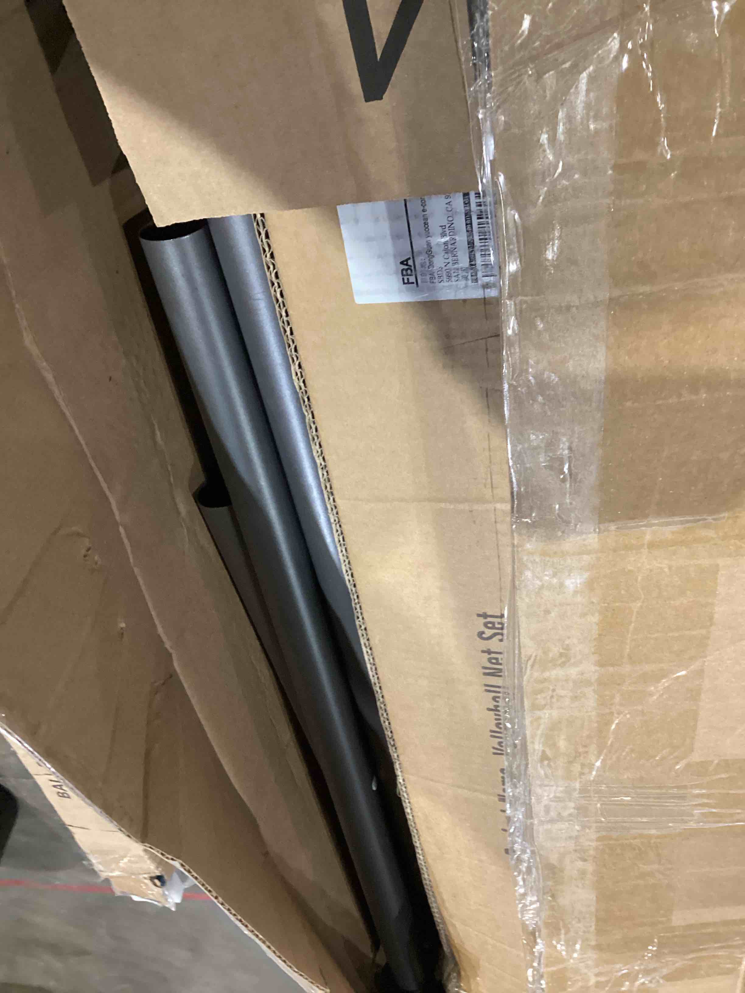 https://s3.amazonaws.com/lotting-images-prod/bidfta/GRA1994174_1751978890363.jpeg