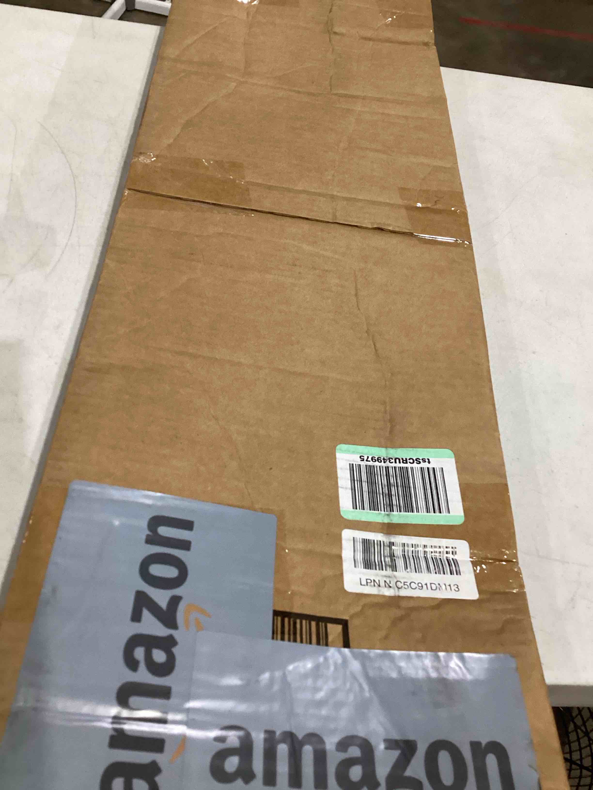 https://s3.amazonaws.com/lotting-images-prod/bidfta/GRA1994175_1751979025891.jpeg